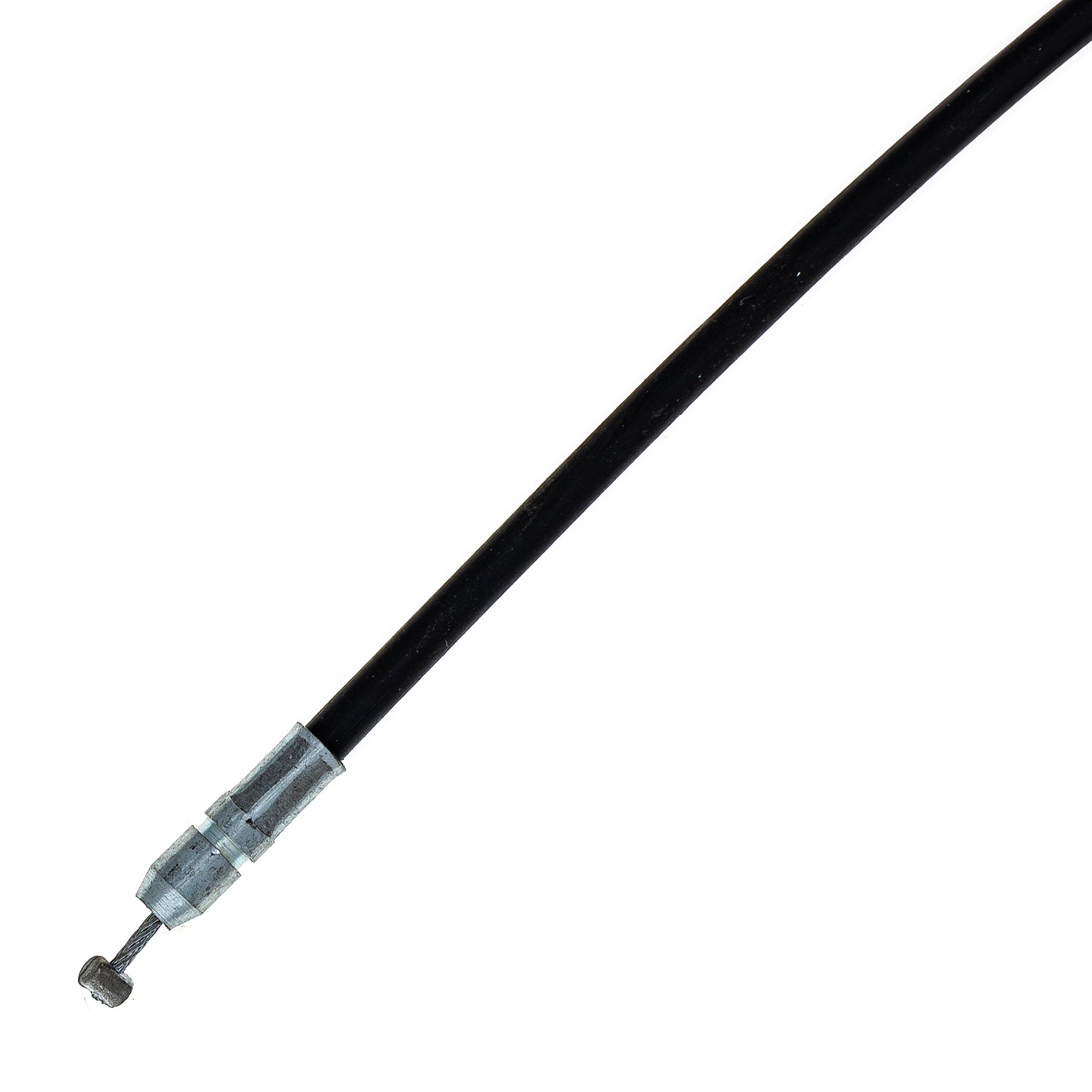 NICHE Choke Cable 5YT-26331-00-00 5VH-F6331-01-00