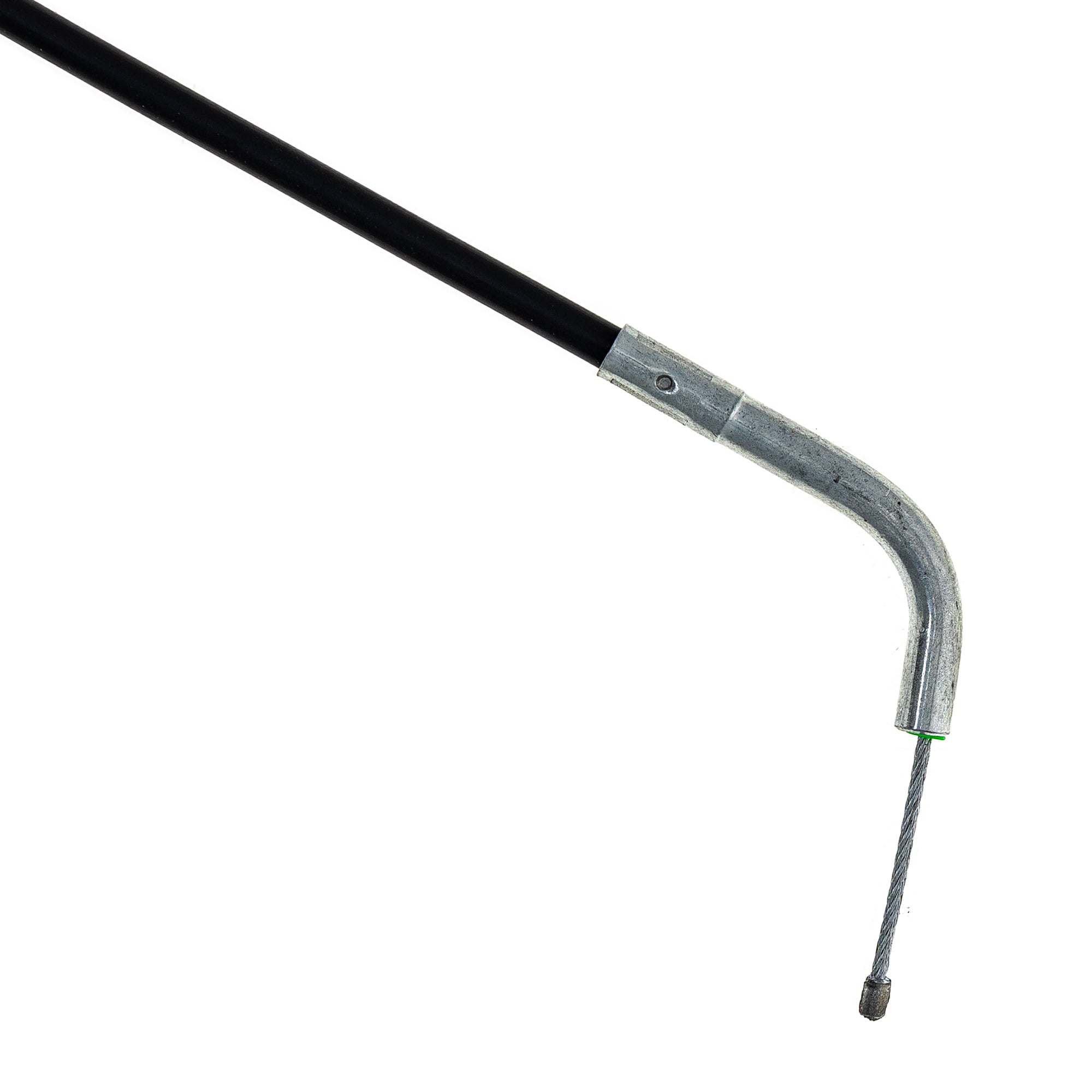 Choke Cable Yamaha | NICHE PARTS