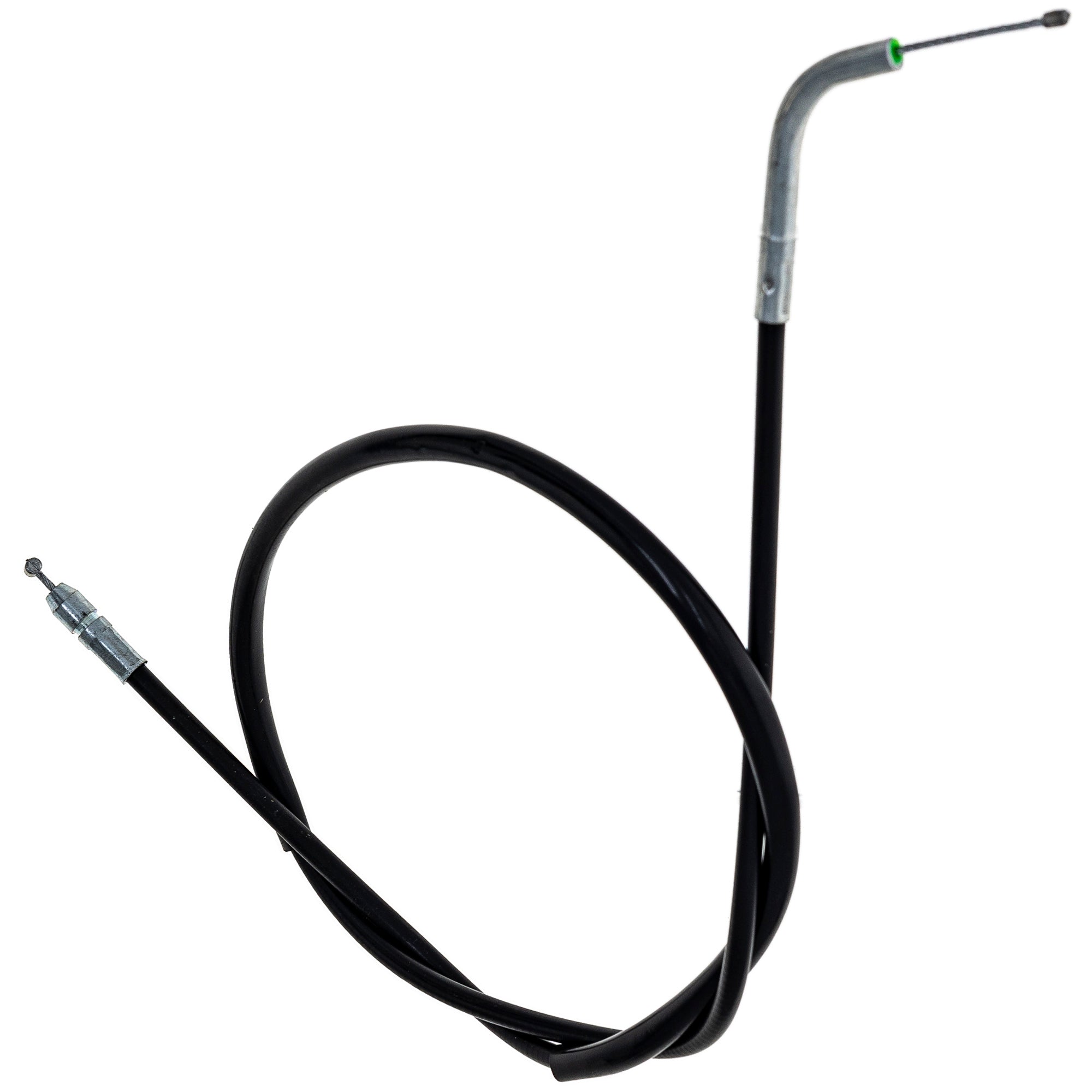 チャイ Choke Cable Yamaha | NICHE PARTS