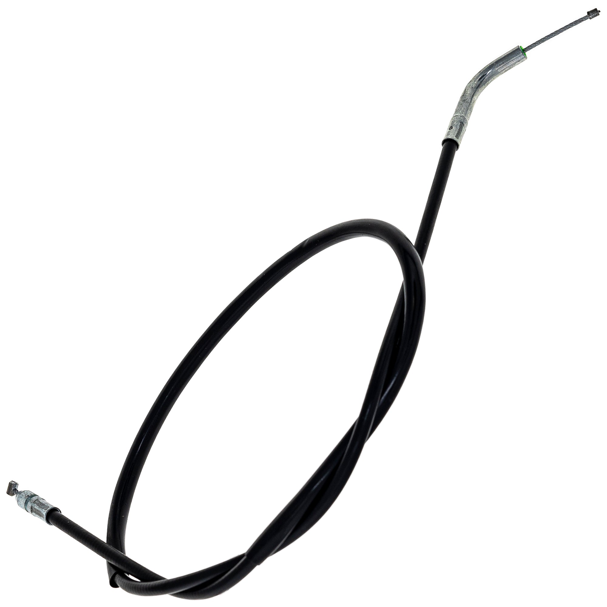 Choke Cable Yamaha | NICHE PARTS