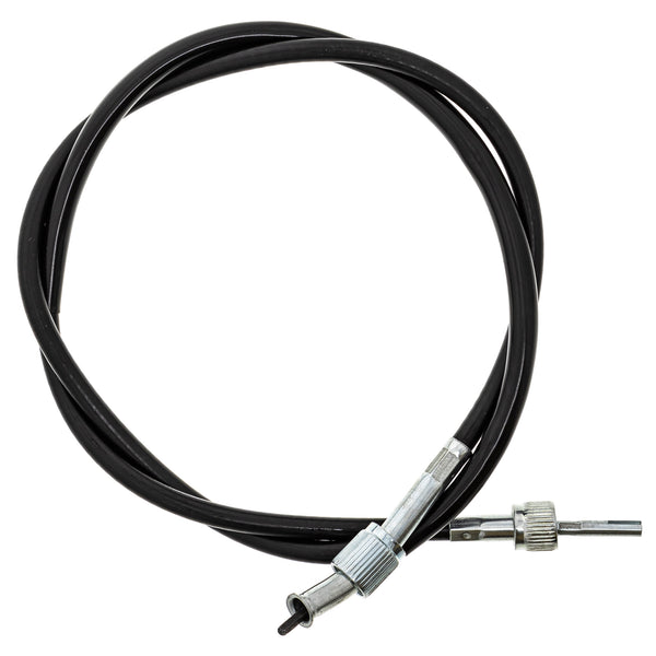 RT-115025ページ Zebra 8 in. & 10 in. Rugged Frames for ET51/56 (SG-ET5X