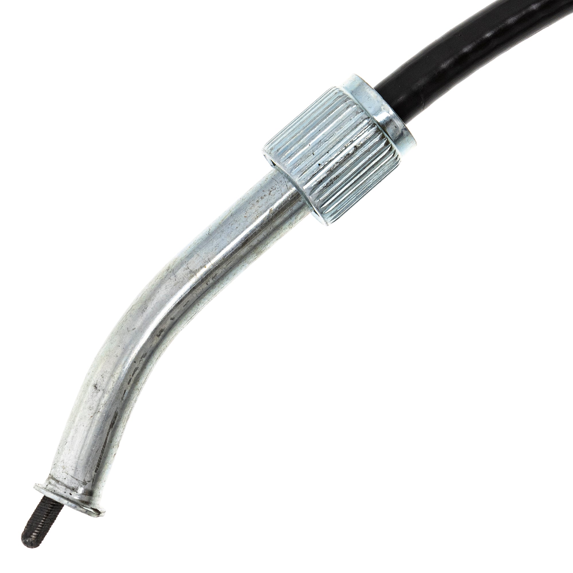 Km ページ Speedometer Cable Kawasaki | NICHE PARTS