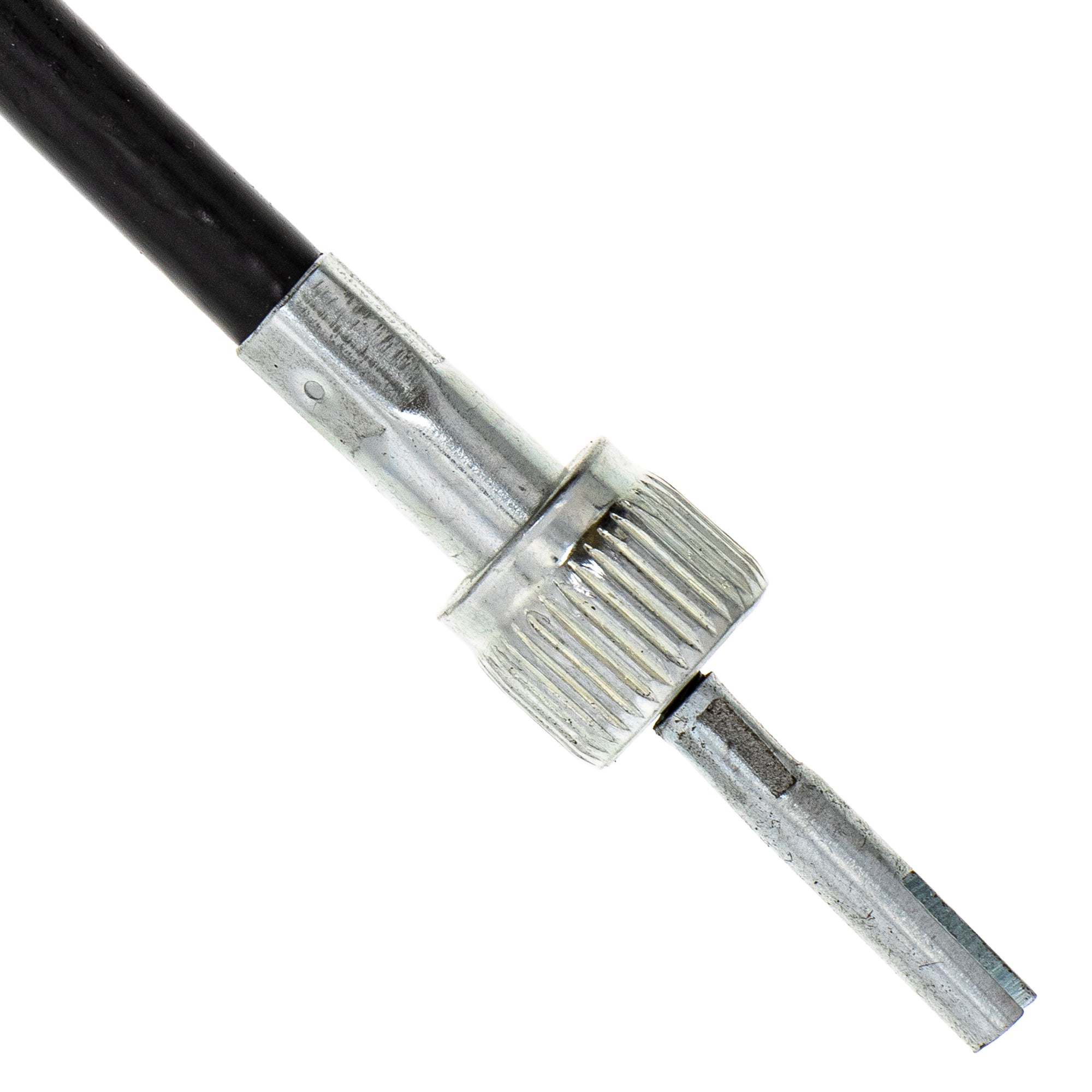 NICHE 519-CCB2985L Speedometer Cable