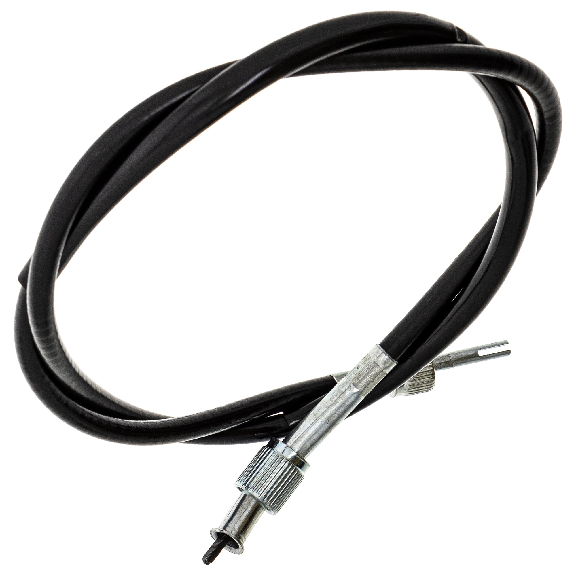 Speedometer Cable Kawasaki | NICHE PARTS