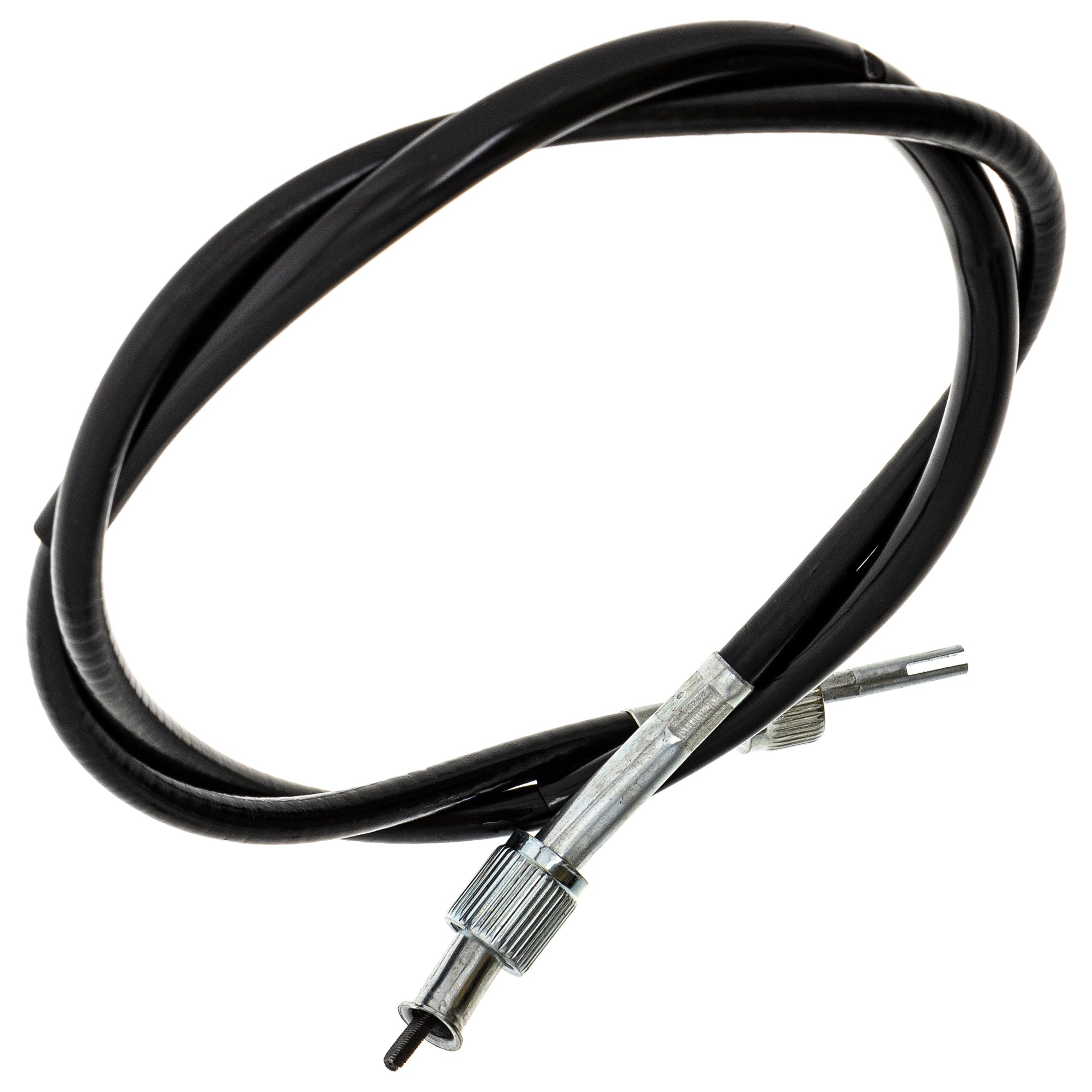 Speedometer Cable 519-CCB2985L For Kawasaki 54001-1217 54001-1106