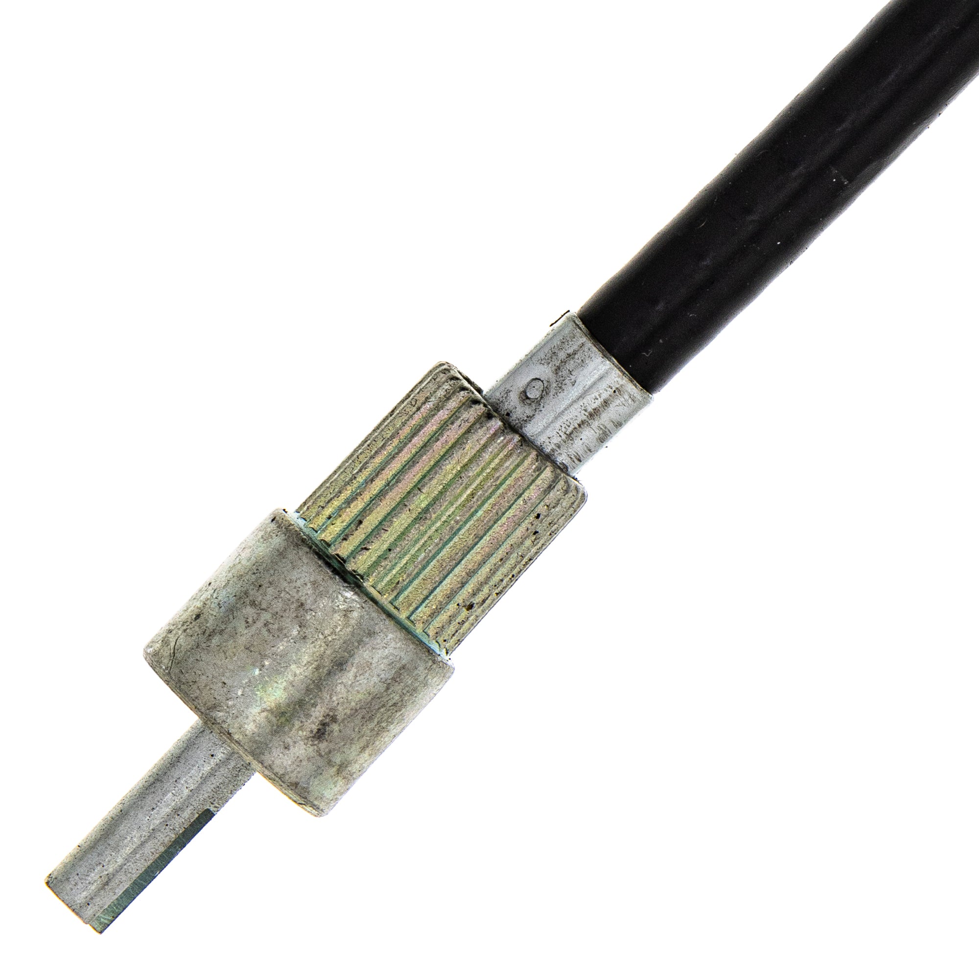 ネット　１４，８ｍ×４ｍ Speedometer Cable Speedo 280ZX 79-83 | Z Car Depot Inc