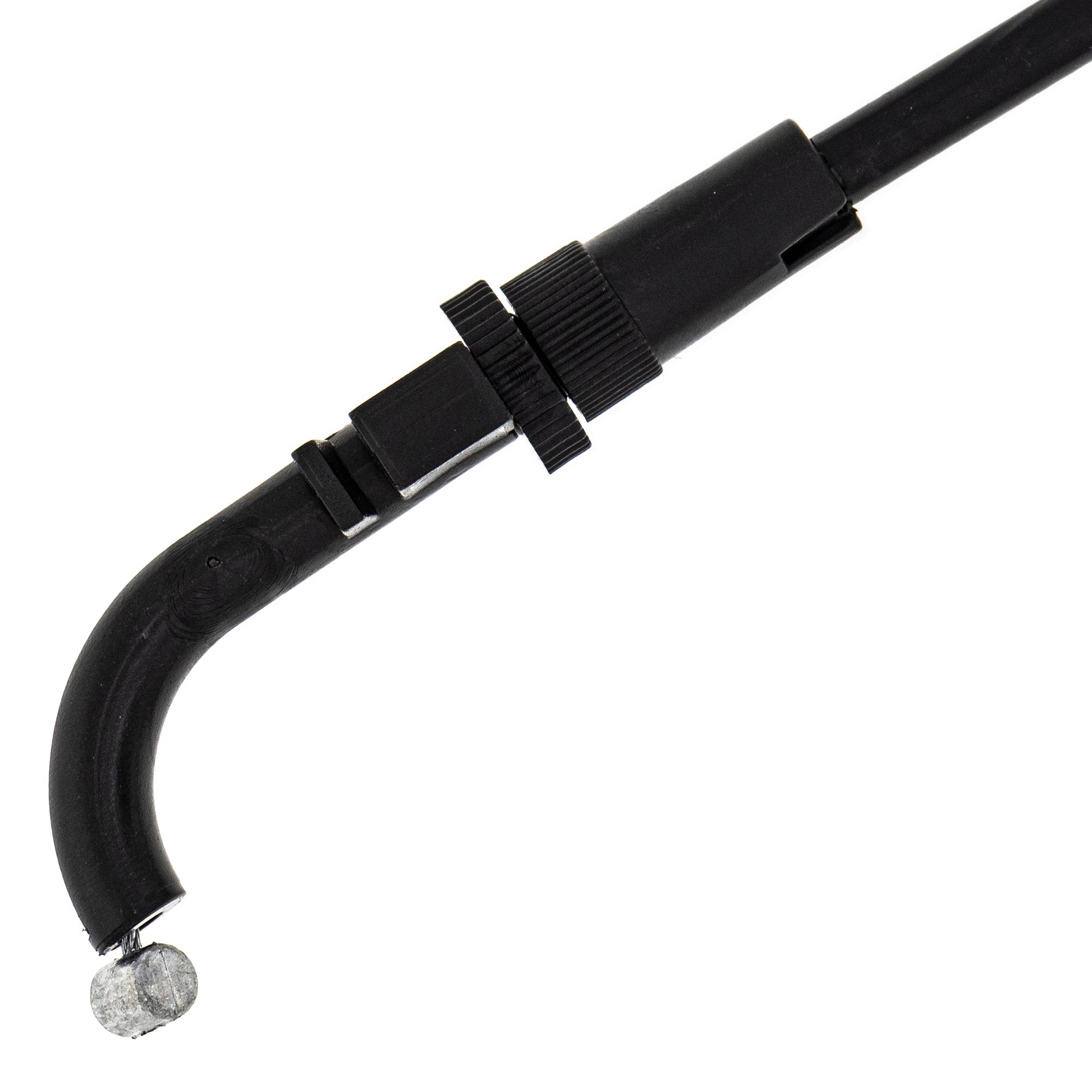 Throttle Cable Kawasaki | NICHE PARTS