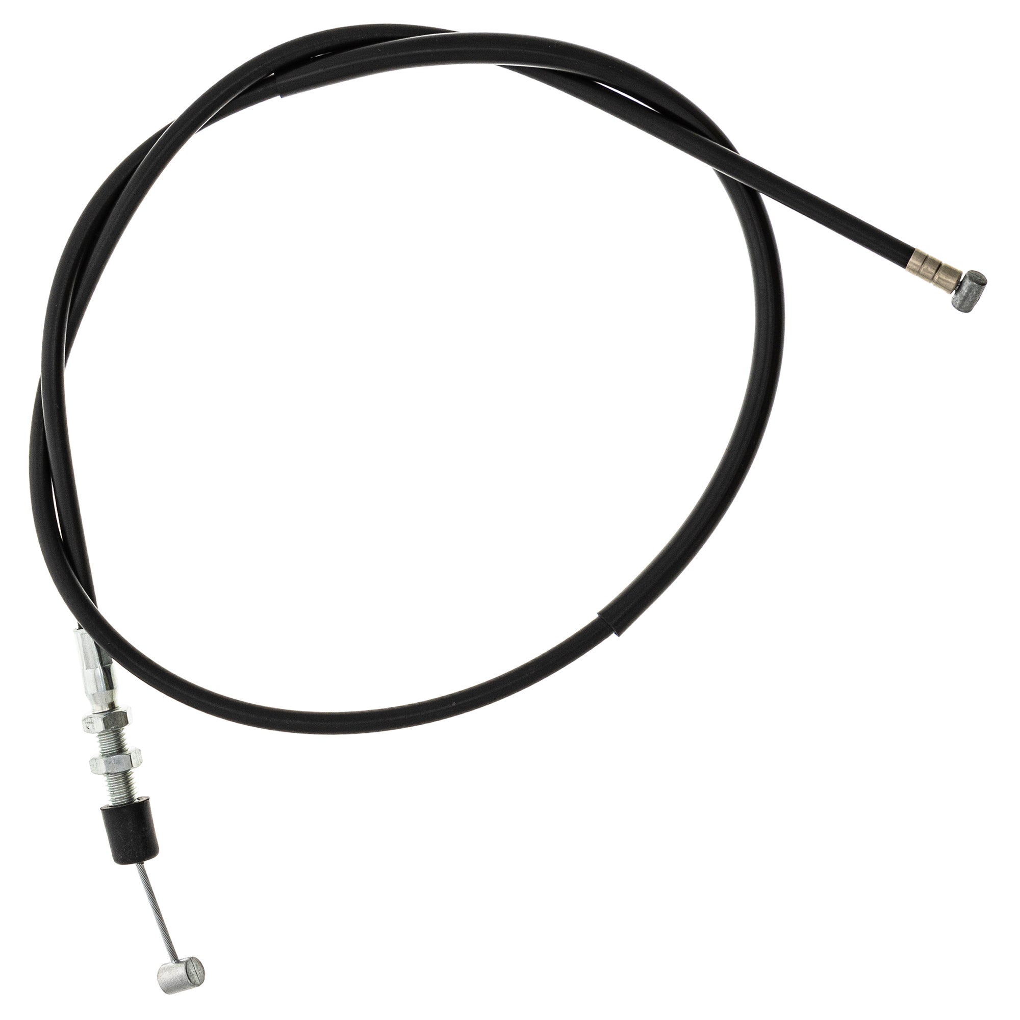 Front Brake Cable for zOTHER DS80 NICHE 519-CCB2988L