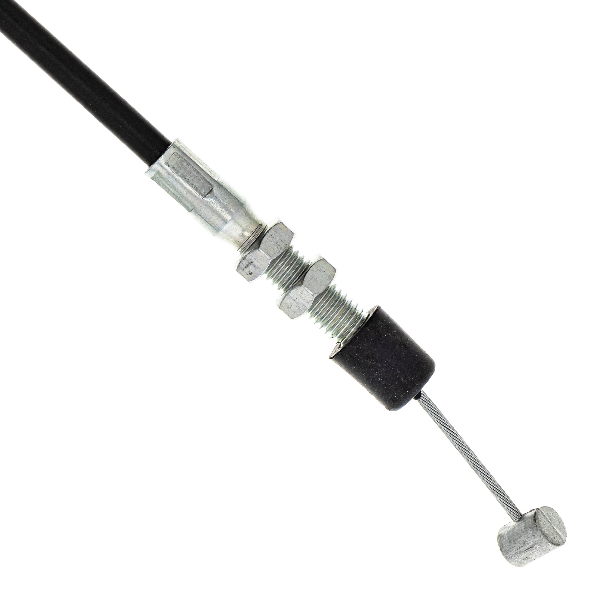NICHE 519-CCB2988L Front Brake Cable