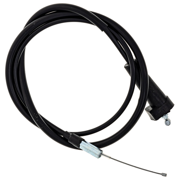 Throttle Cable Suzuki | NICHE PARTS