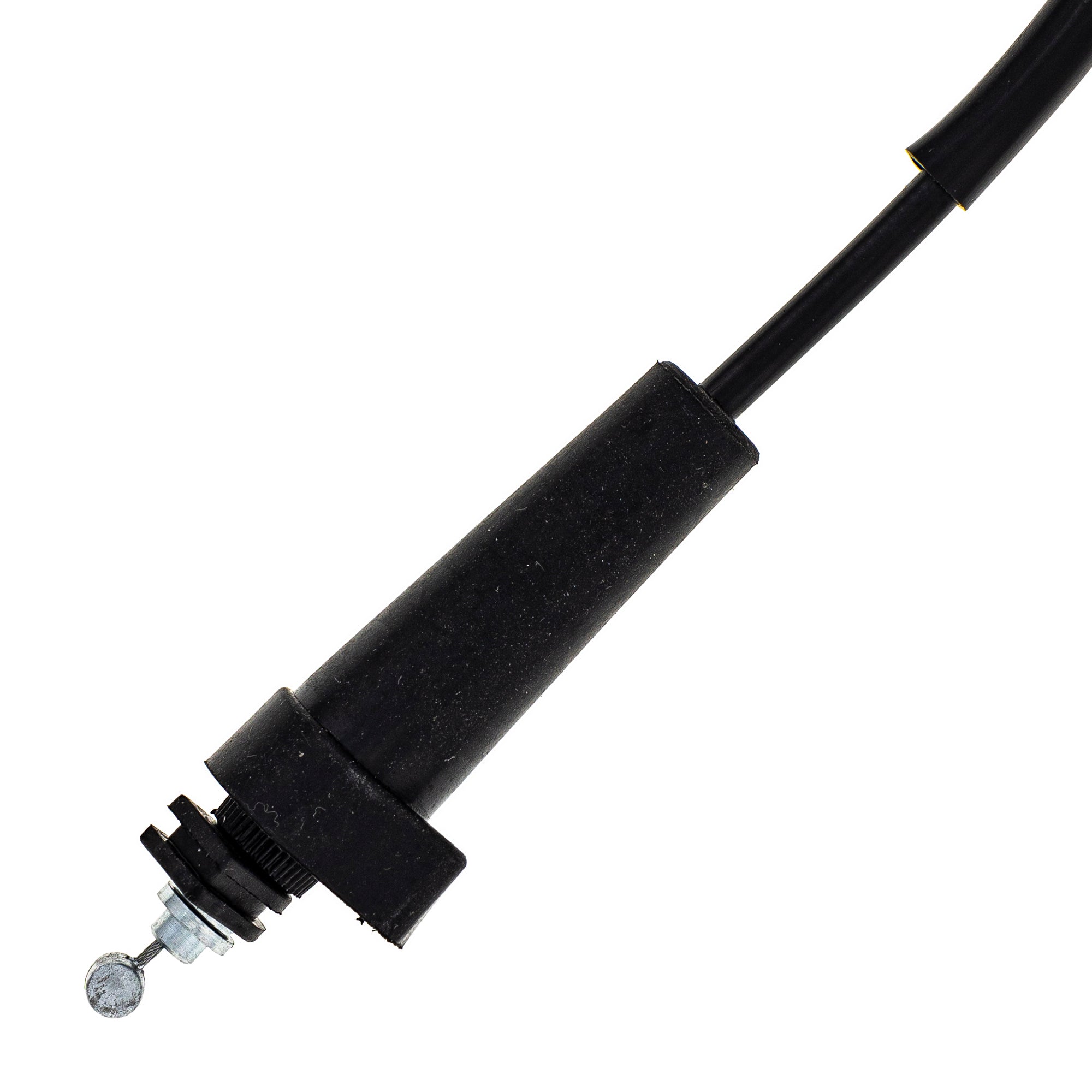 Throttle Cable Suzuki | NICHE PARTS