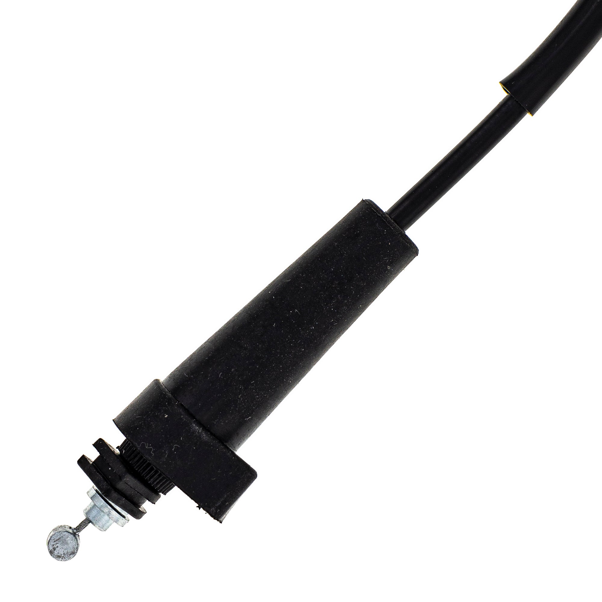 NICHE Throttle Cable 58300-39DB0 58300-39DA0 58300-05G20