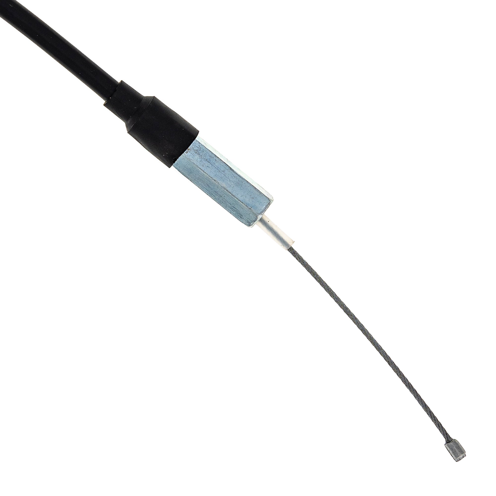 Throttle Cable Suzuki | NICHE PARTS