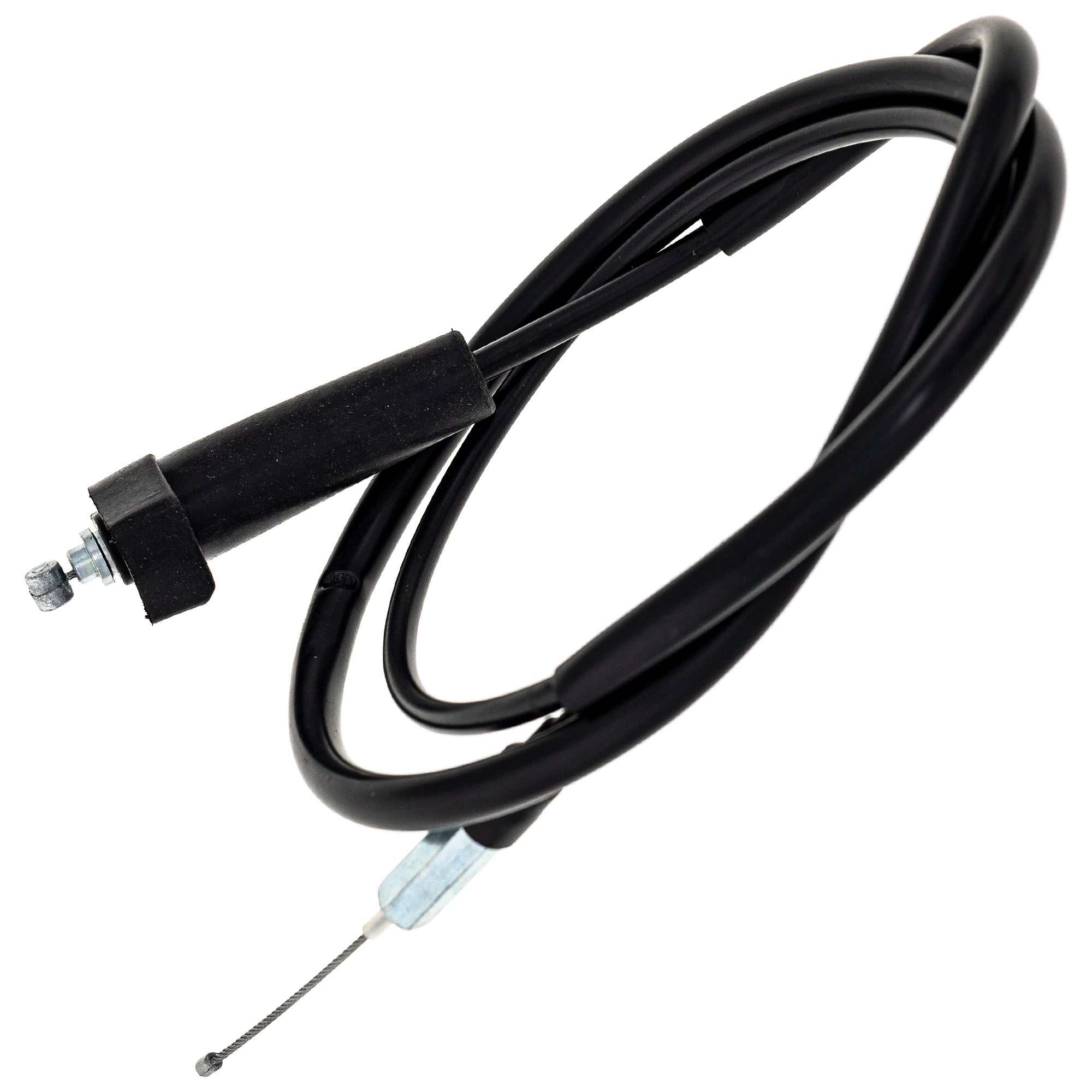 Throttle Cable Suzuki | NICHE PARTS
