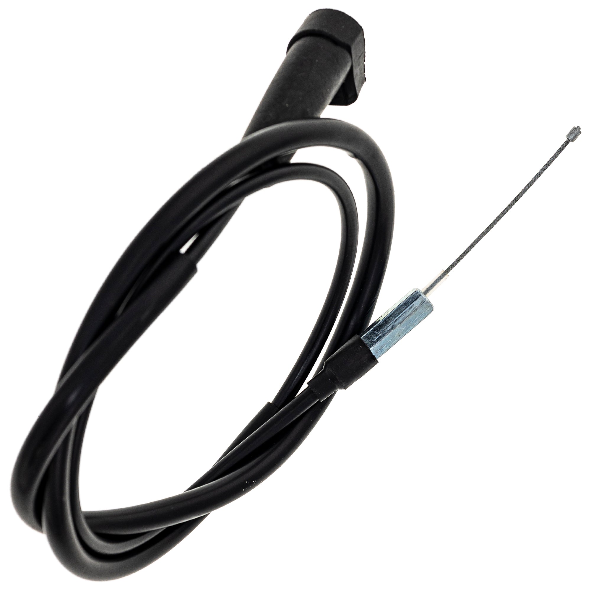 Throttle Cable Suzuki | NICHE PARTS