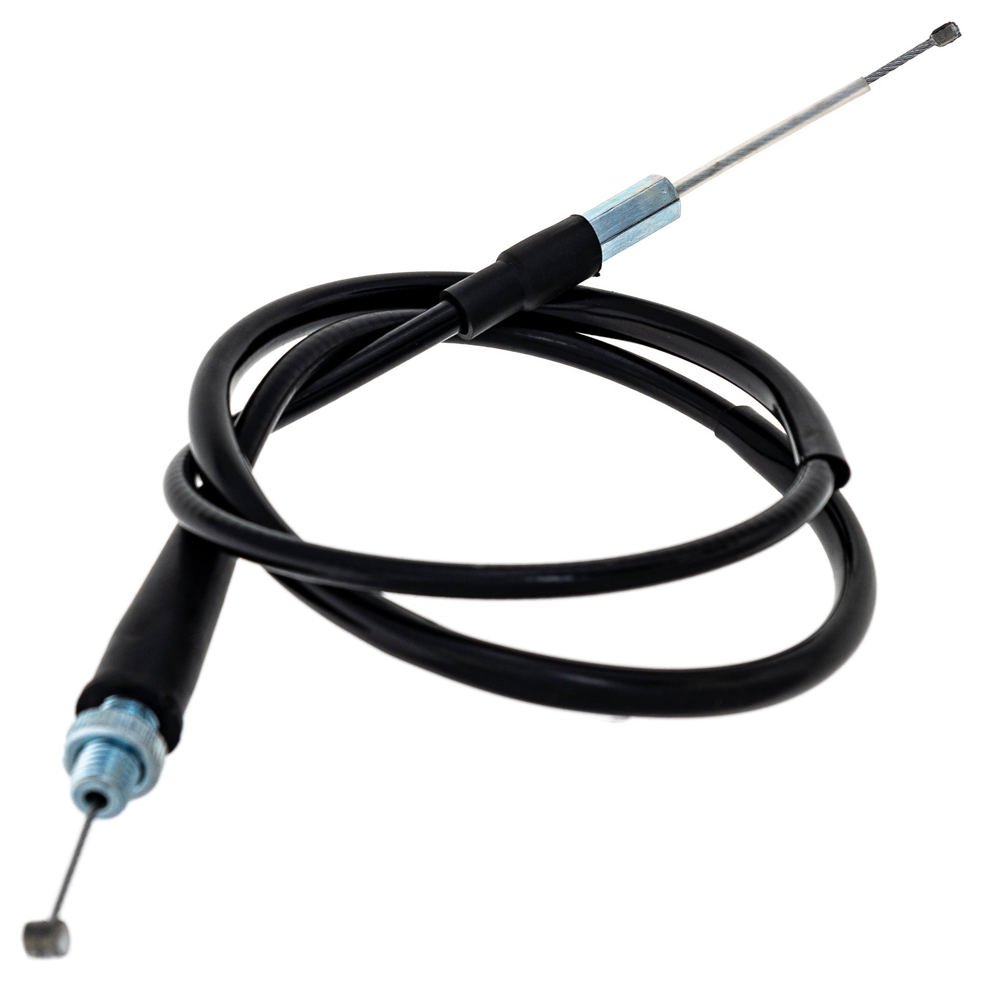 Throttle Cable Yamaha | NICHE PARTS