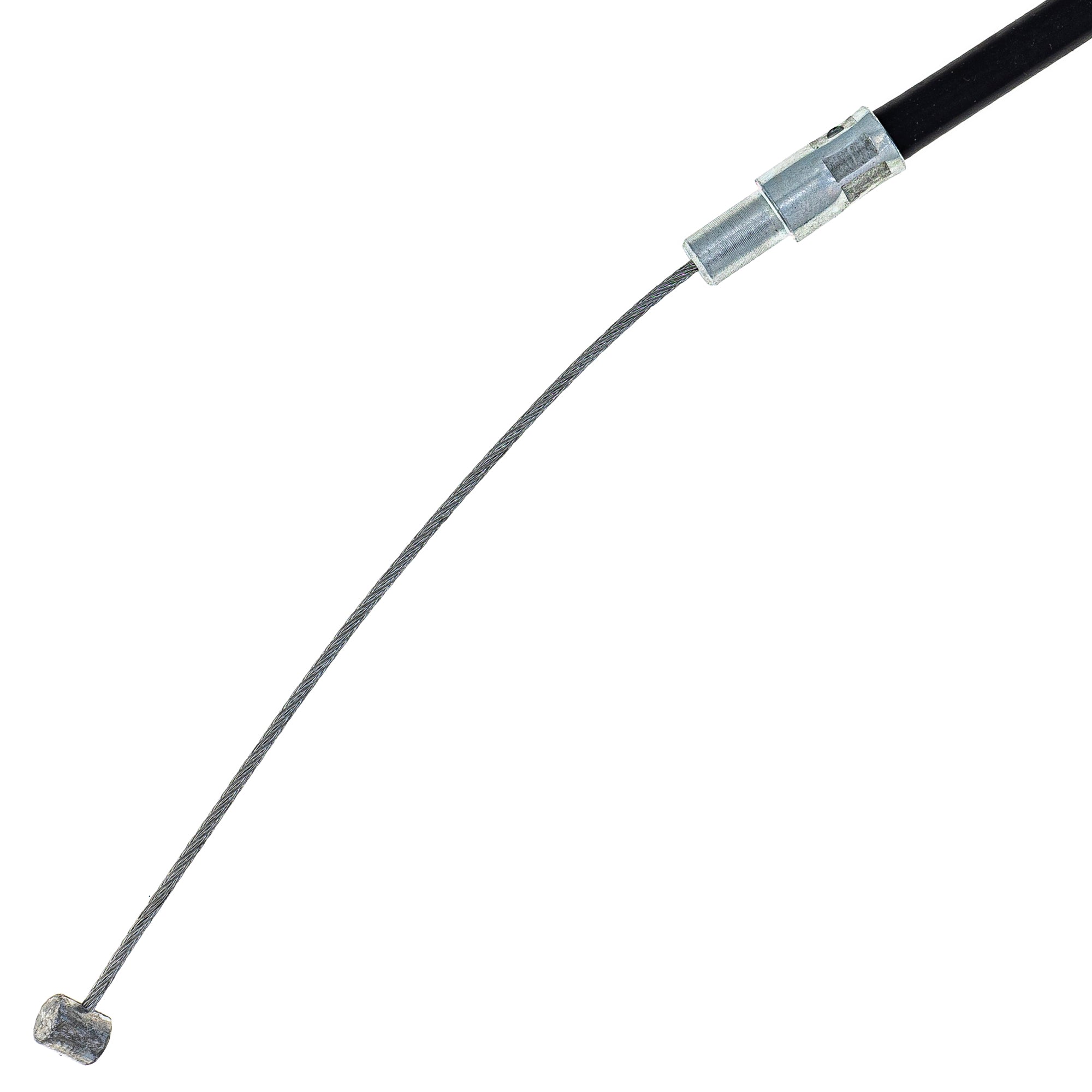 Throttle Cable KTM | NICHE PARTS