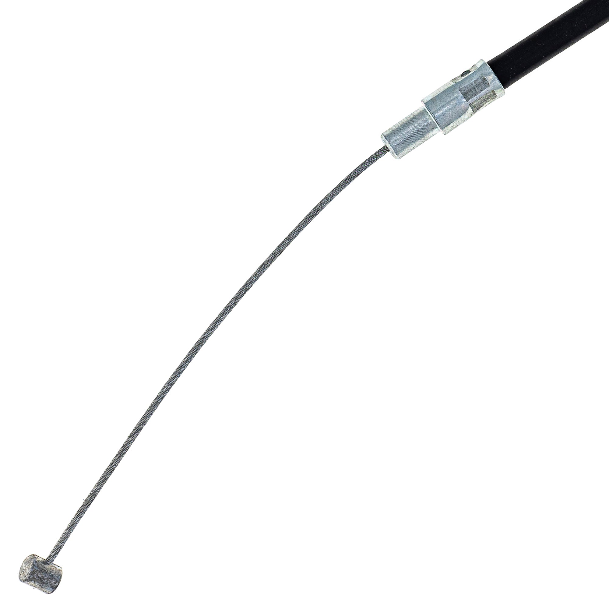 NICHE Throttle Cable 45102091000