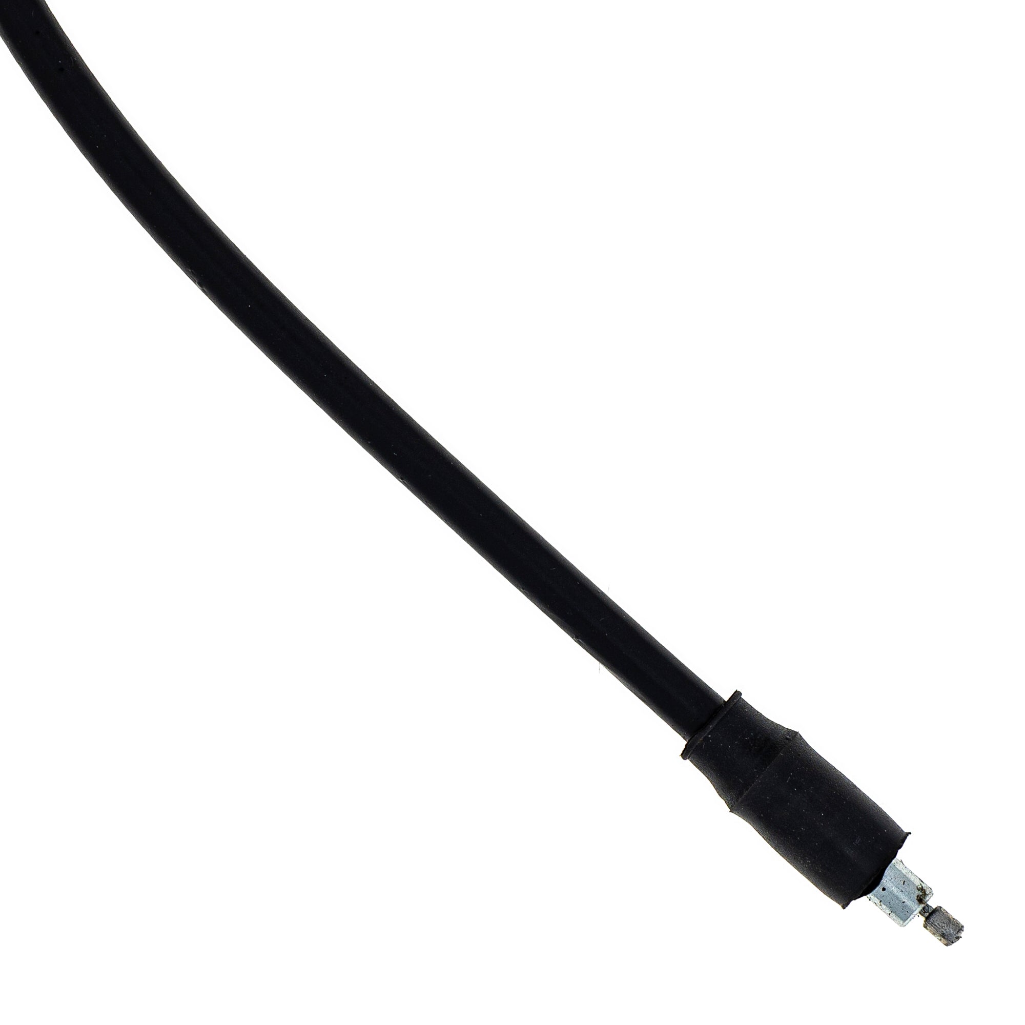 Throttle Cable KTM | NICHE PARTS