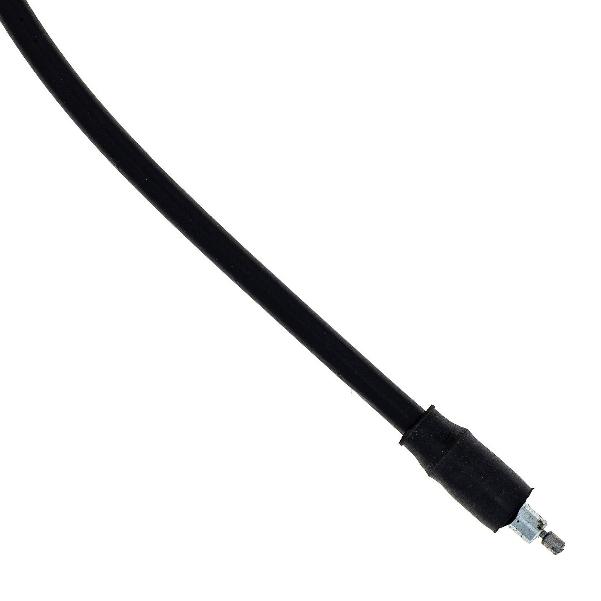 NICHE 519-CCB2992L Throttle Cable