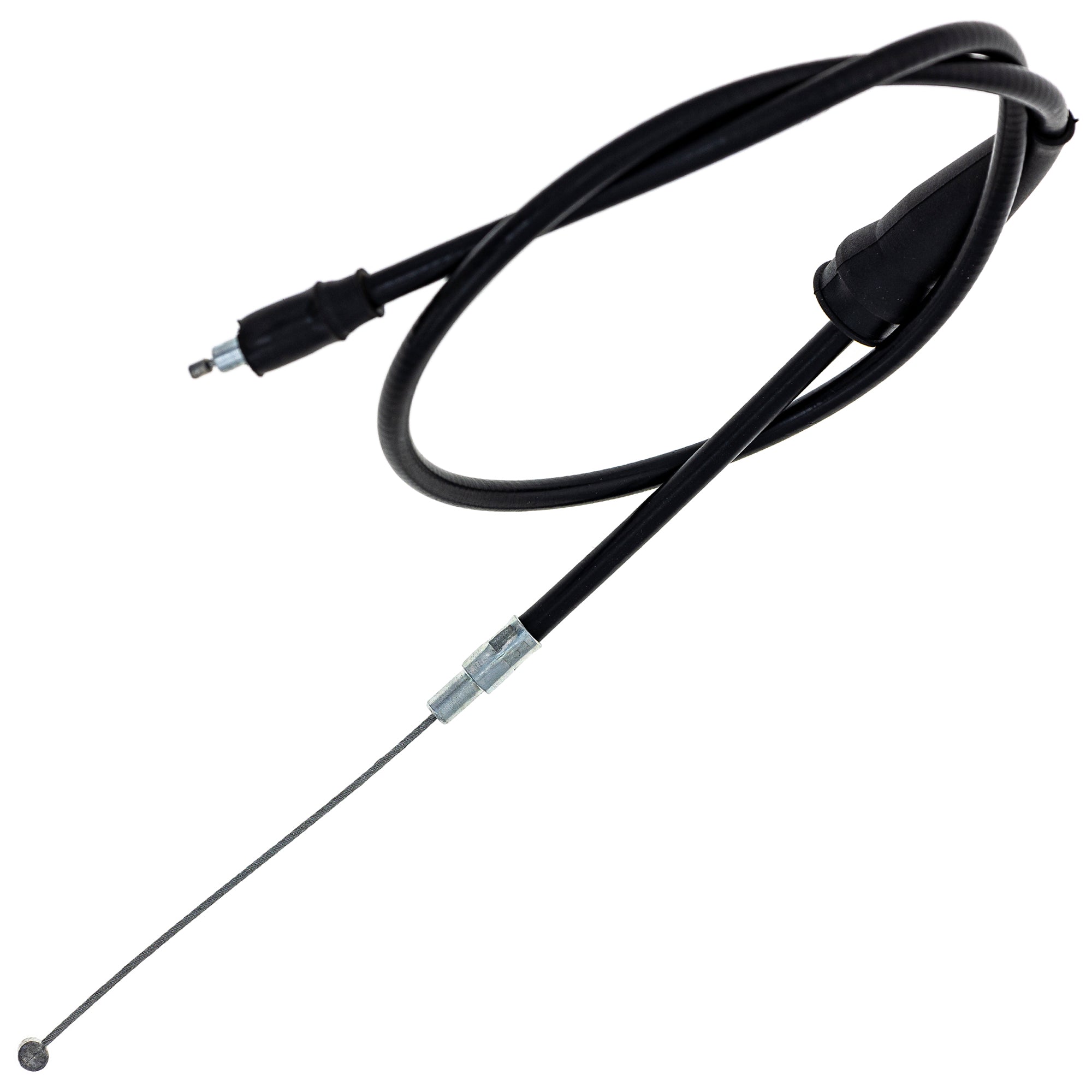 Tadashi950919 Throttle Cable KTM | NICHE PARTS