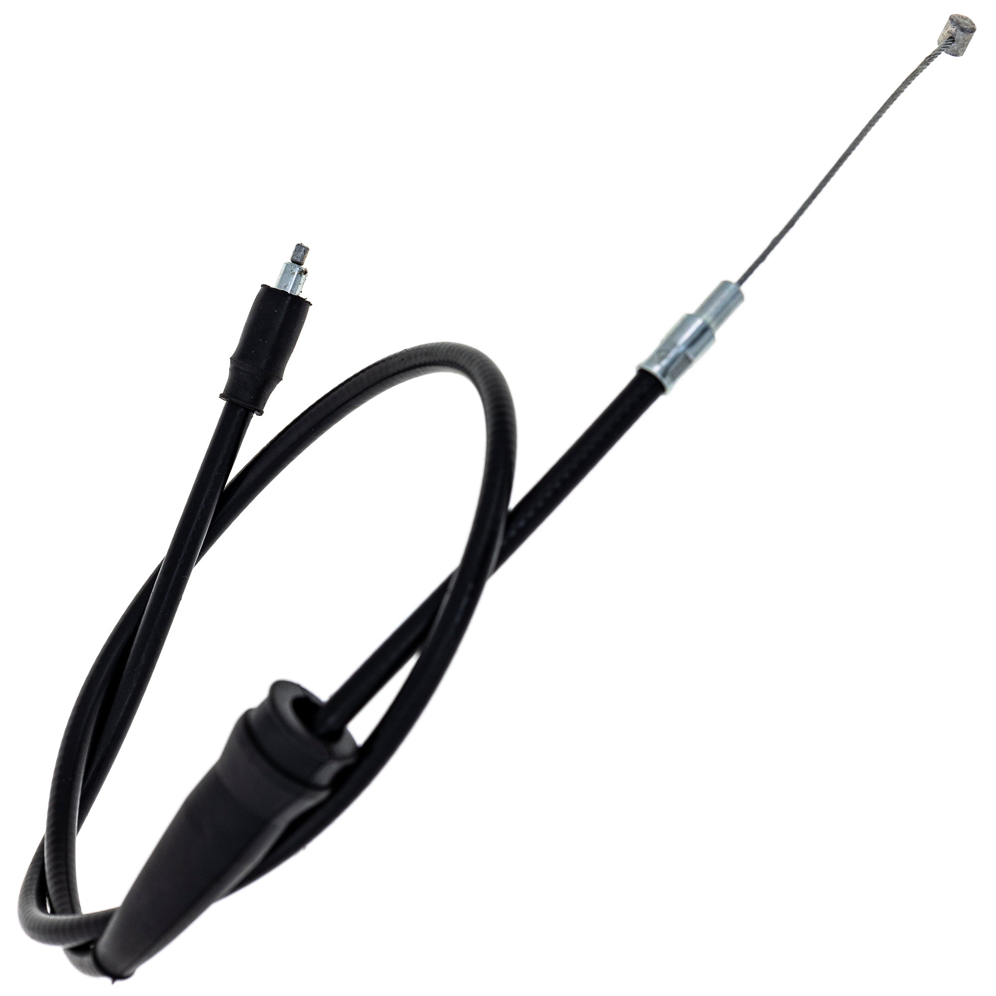 ち〜 Throttle Cable KTM | NICHE PARTS