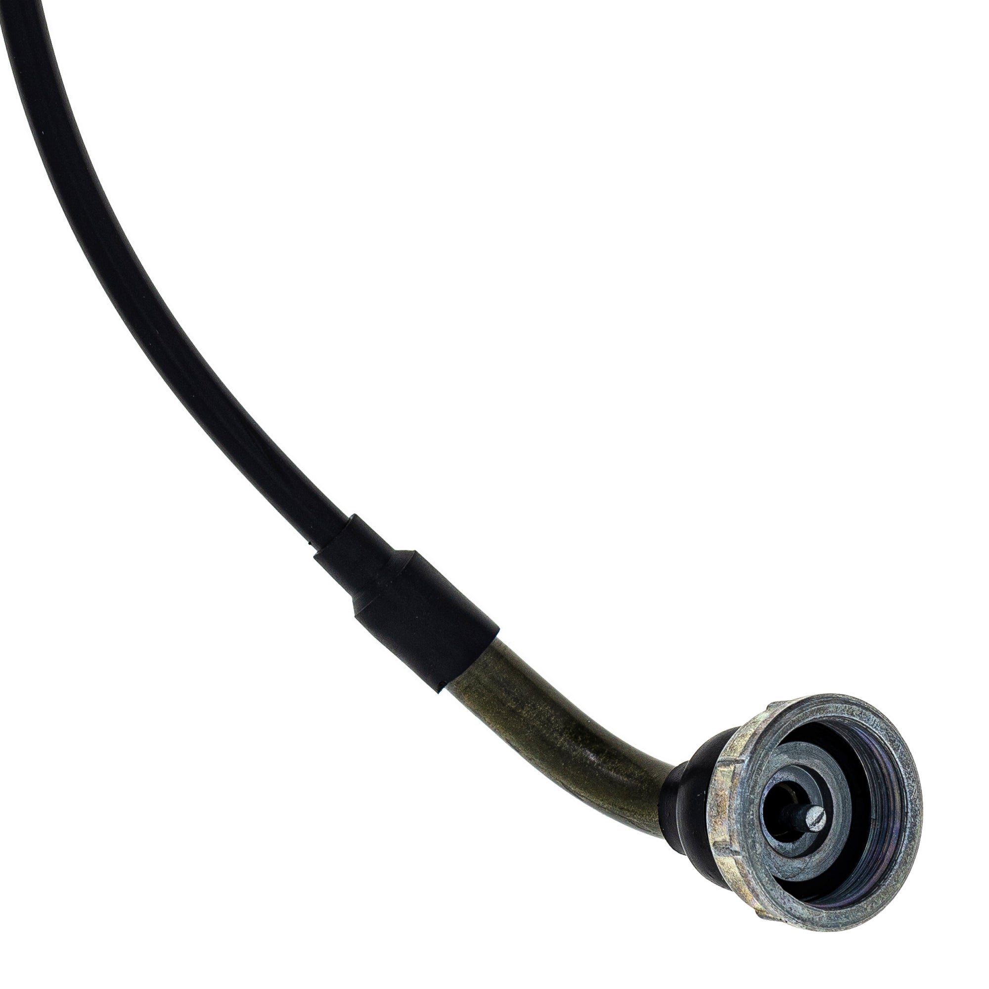 Throttle Cable Honda | NICHE PARTS