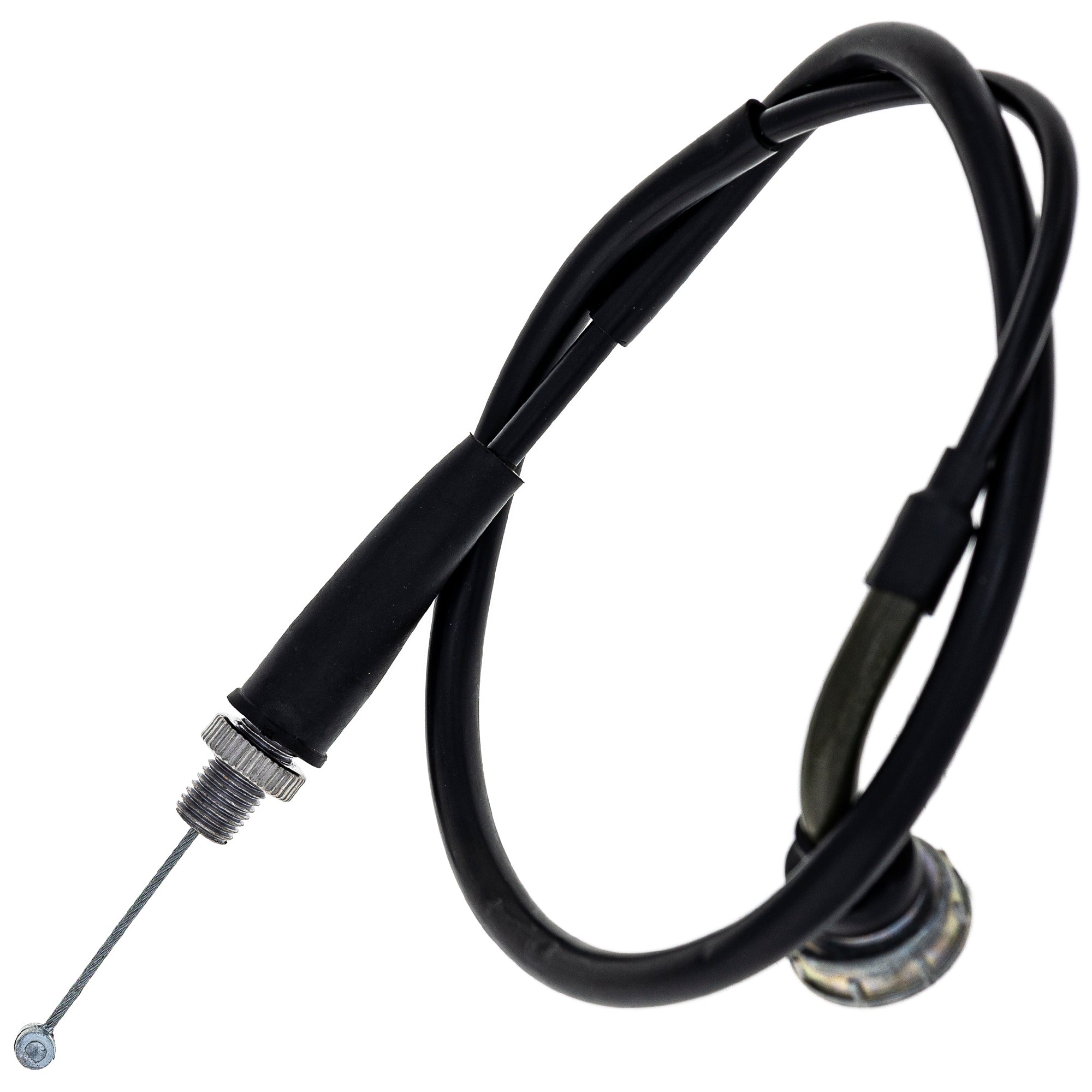 Throttle Cable Honda | NICHE PARTS