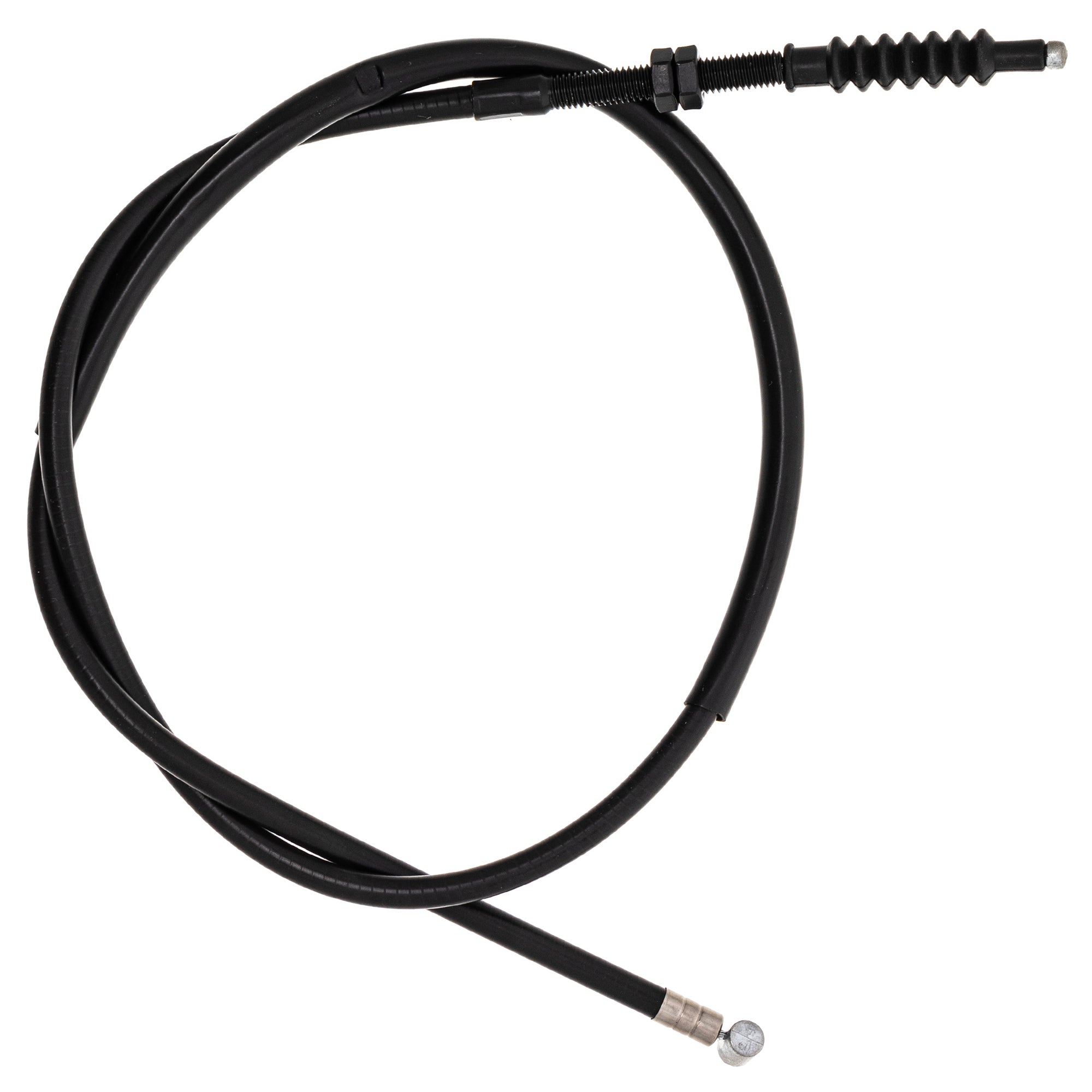 Niche Clutch Cable for Kawasaki Ninja ZX6 ZX600E 54011-1326 519 Niche Clutch Cable for Kawasaki Ninja ZX6 ZX600E 54011-1326 519