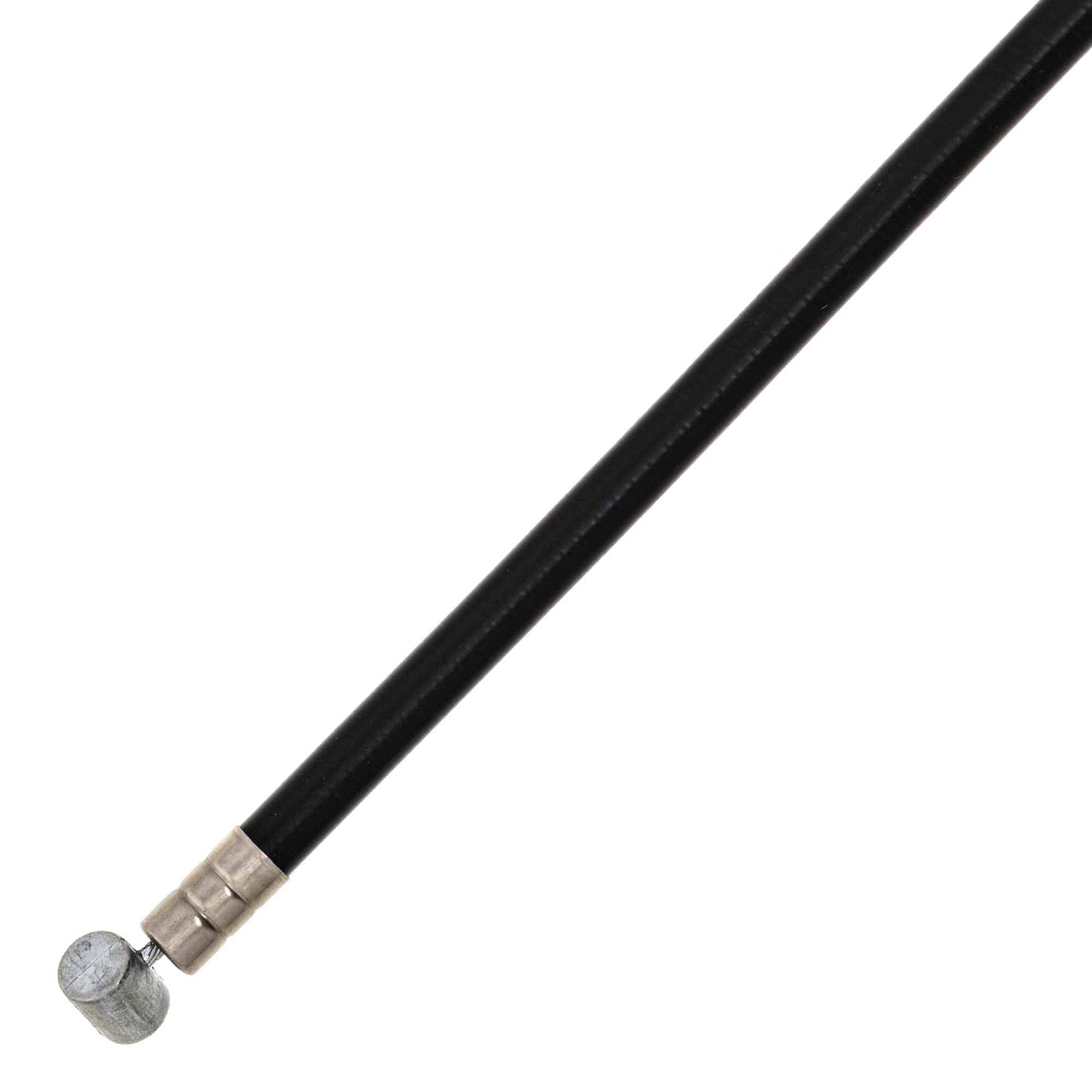 Clutch Cable Kawasaki | NICHE PARTS