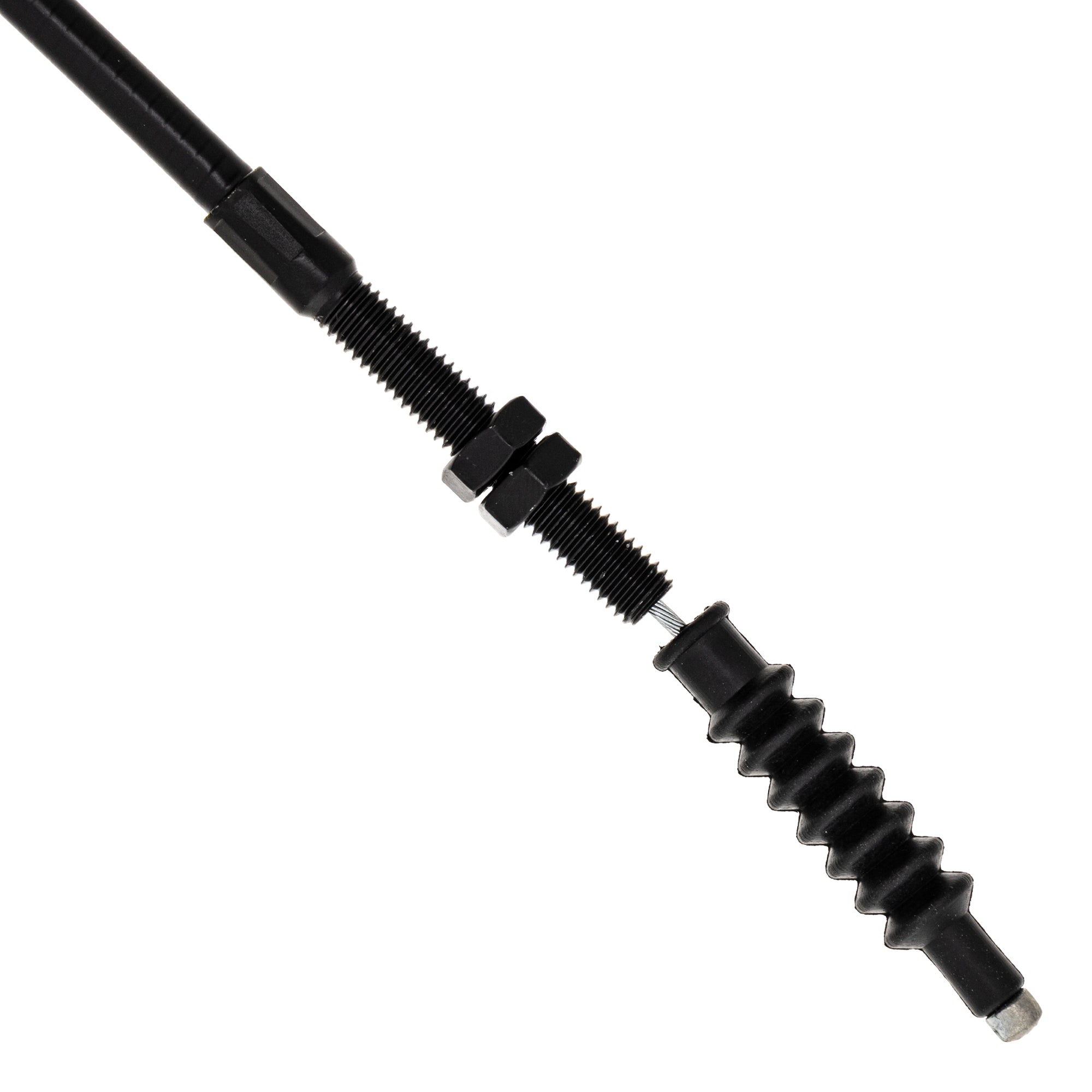 NICHE 519-CCB2995L Clutch Cable