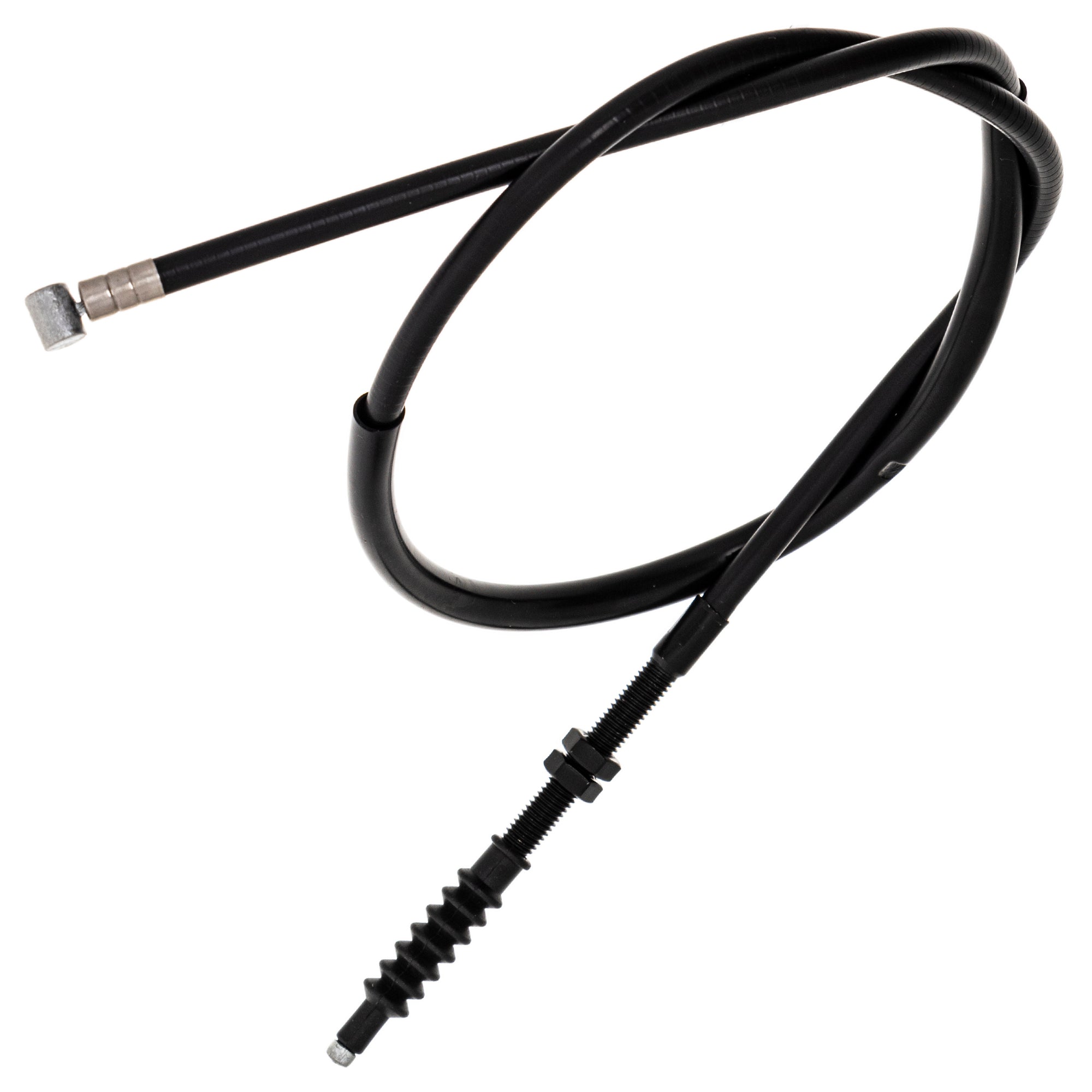 Clutch Cable Kawasaki | NICHE PARTS