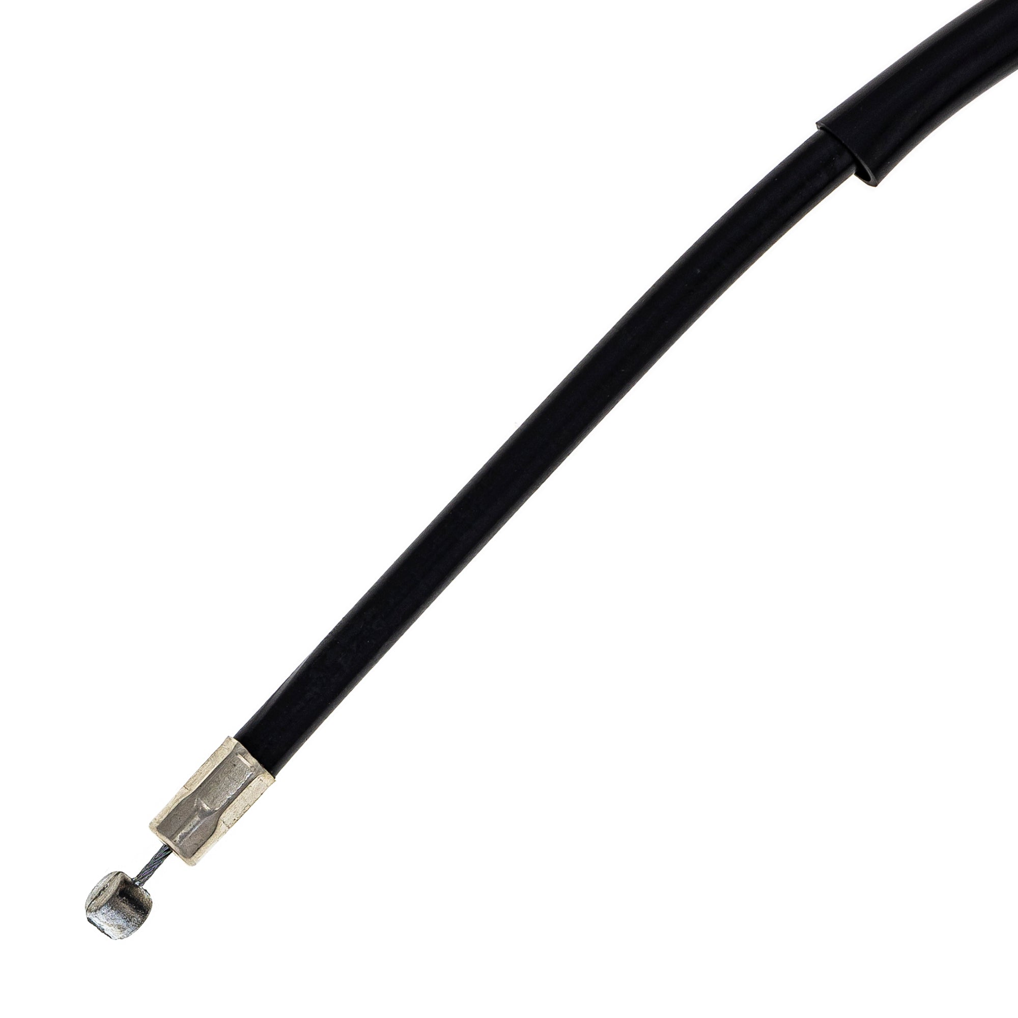 NICHE Choke Cable 54017-1075