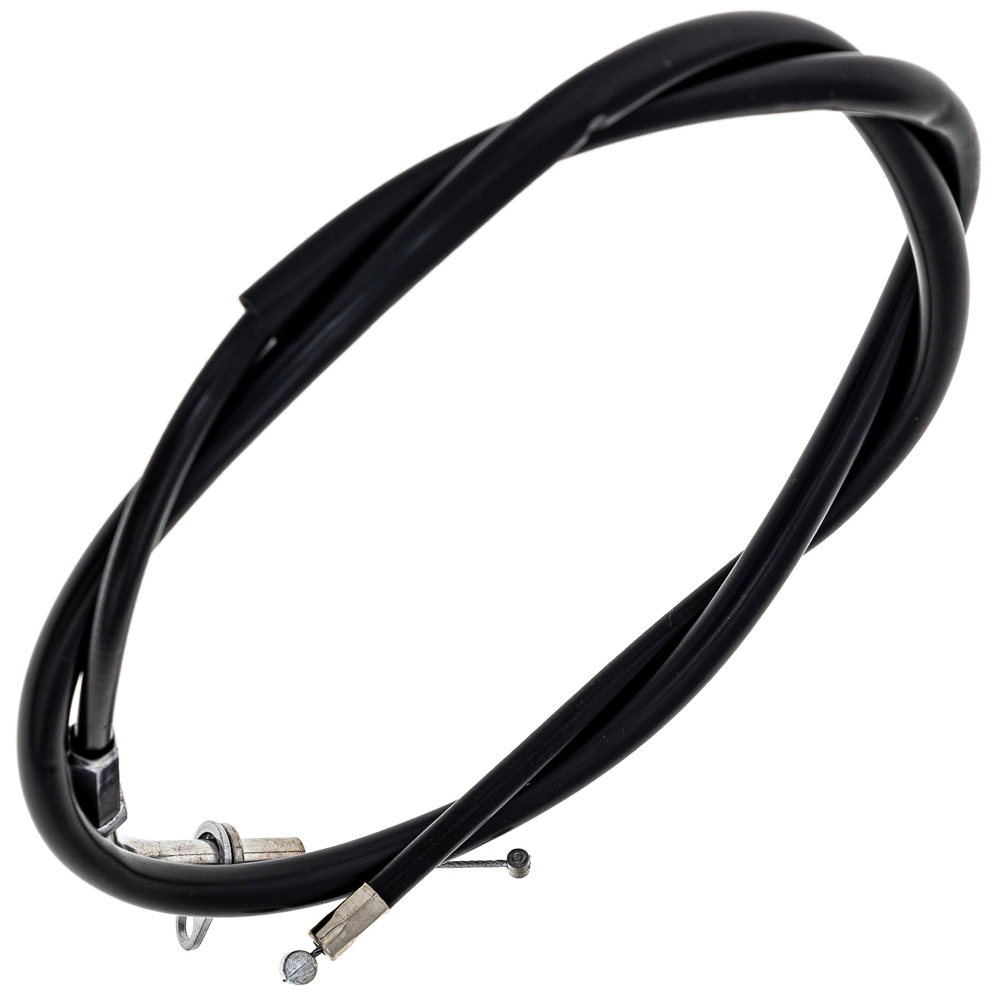 Choke Cable For Kawasaki 54017-1075