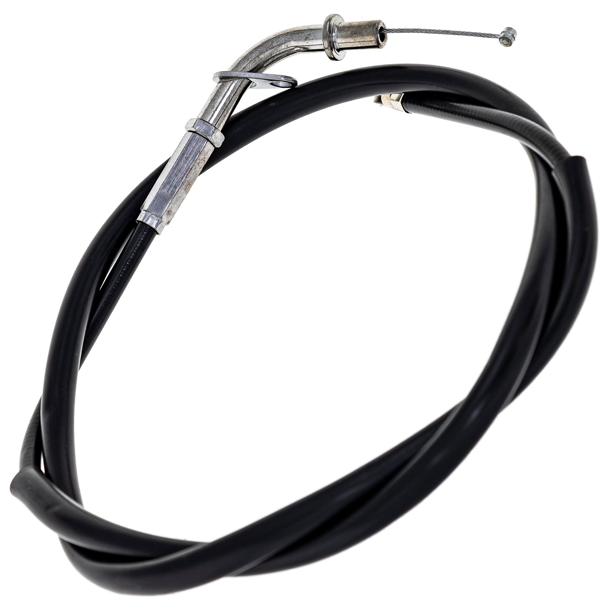 Choke Cable For Kawasaki 54017-1075