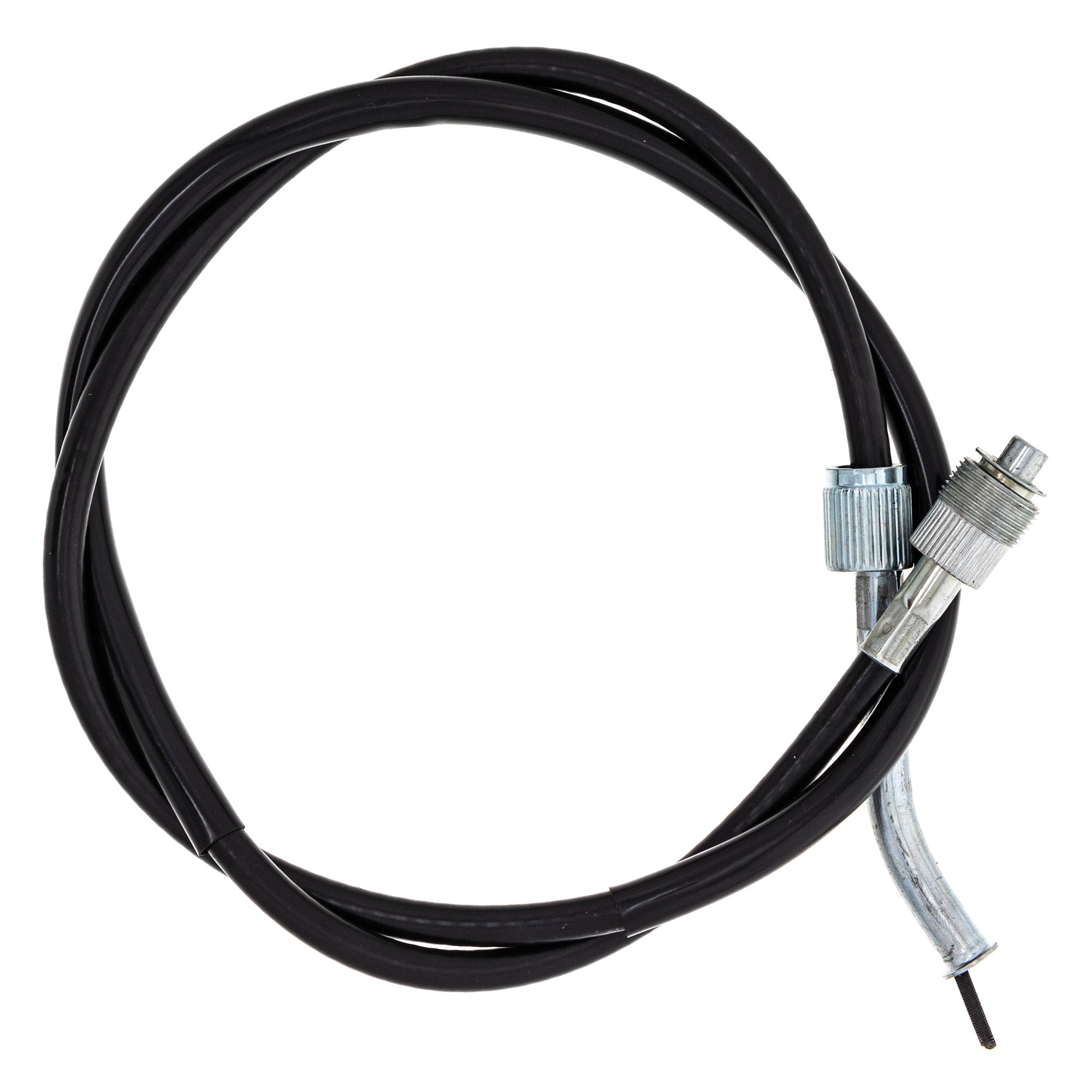 Speedometer Cable for zOTHER PE400 PE250 PE175 GS850G NICHE 519-CCB2998L