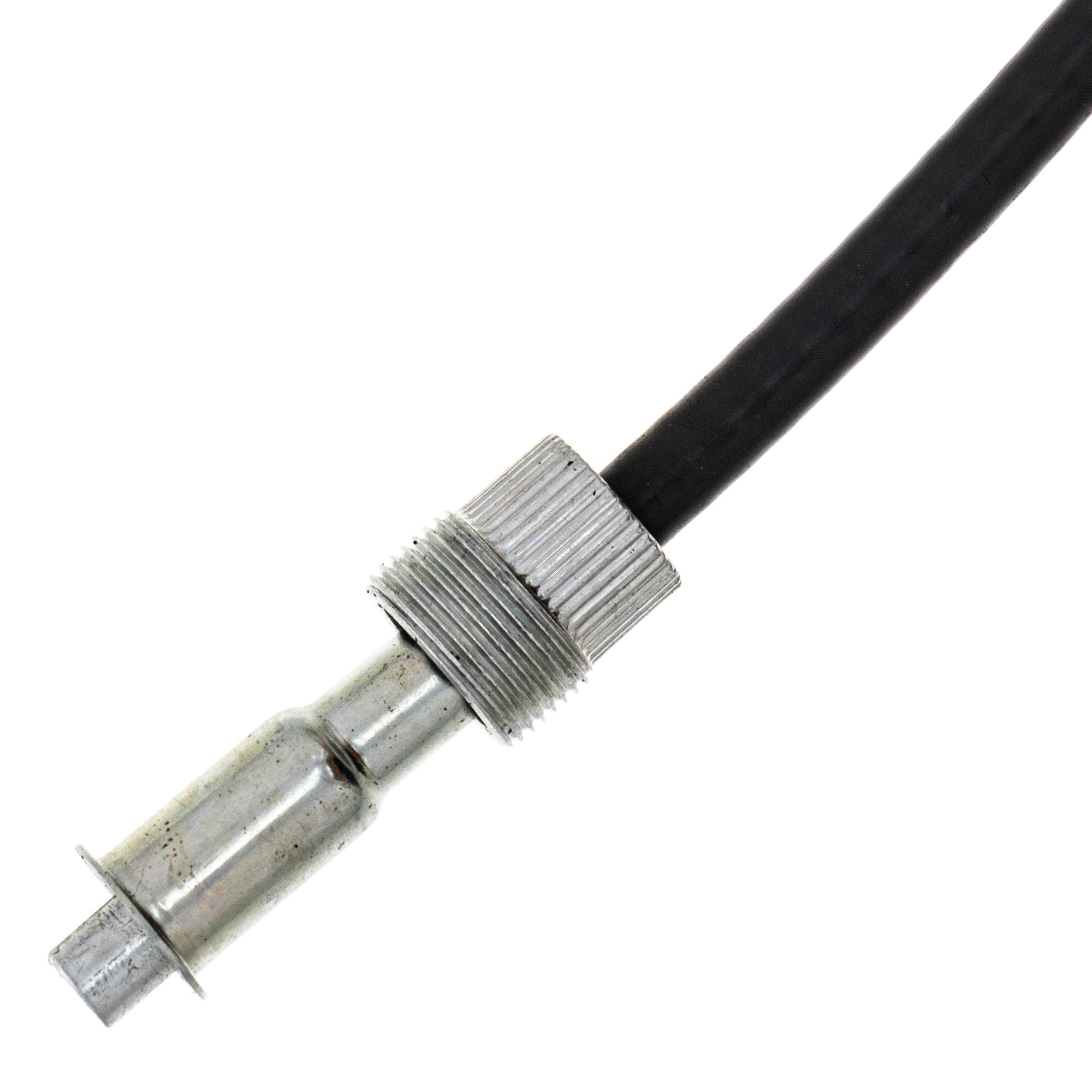 NICHE Speedometer Cable 34910-45124 34910-45123