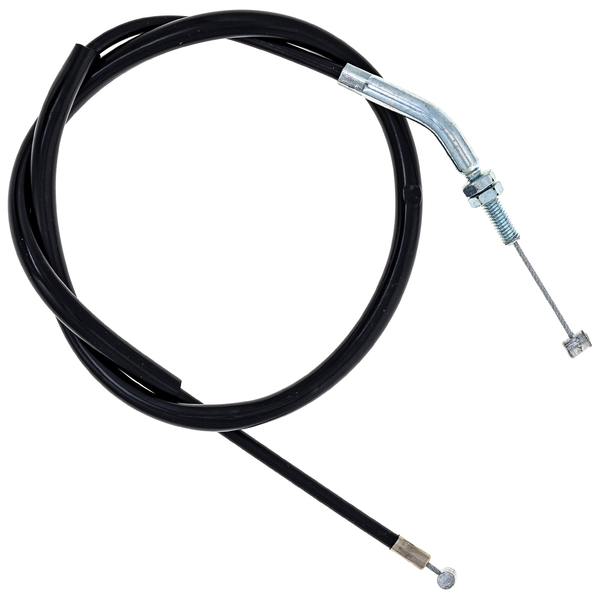 Decompression Cable for zOTHER DR350SE DR350 DR250 NICHE 519-CCB2999L