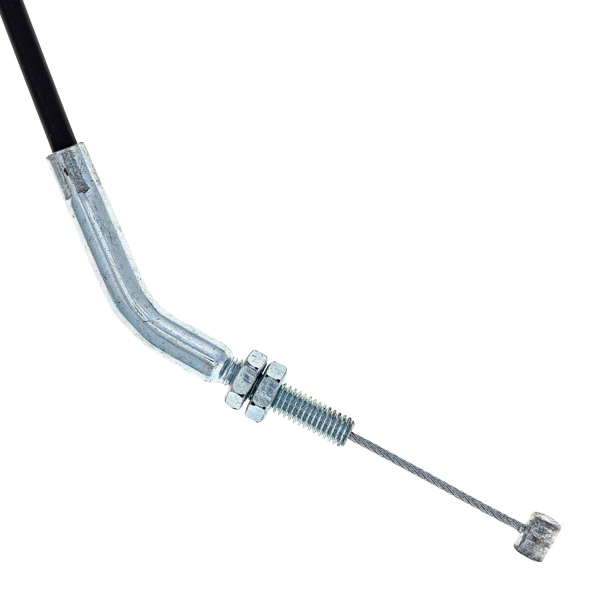 Decompression Cable Suzuki | NICHE PARTS