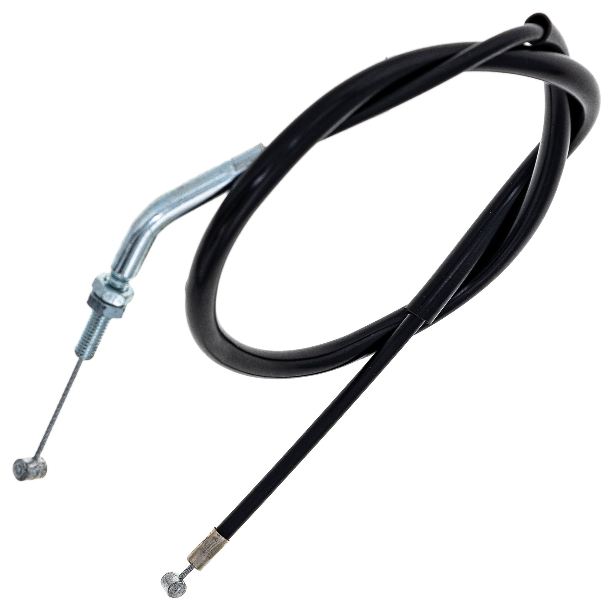 Decompression Cable Suzuki | NICHE PARTS