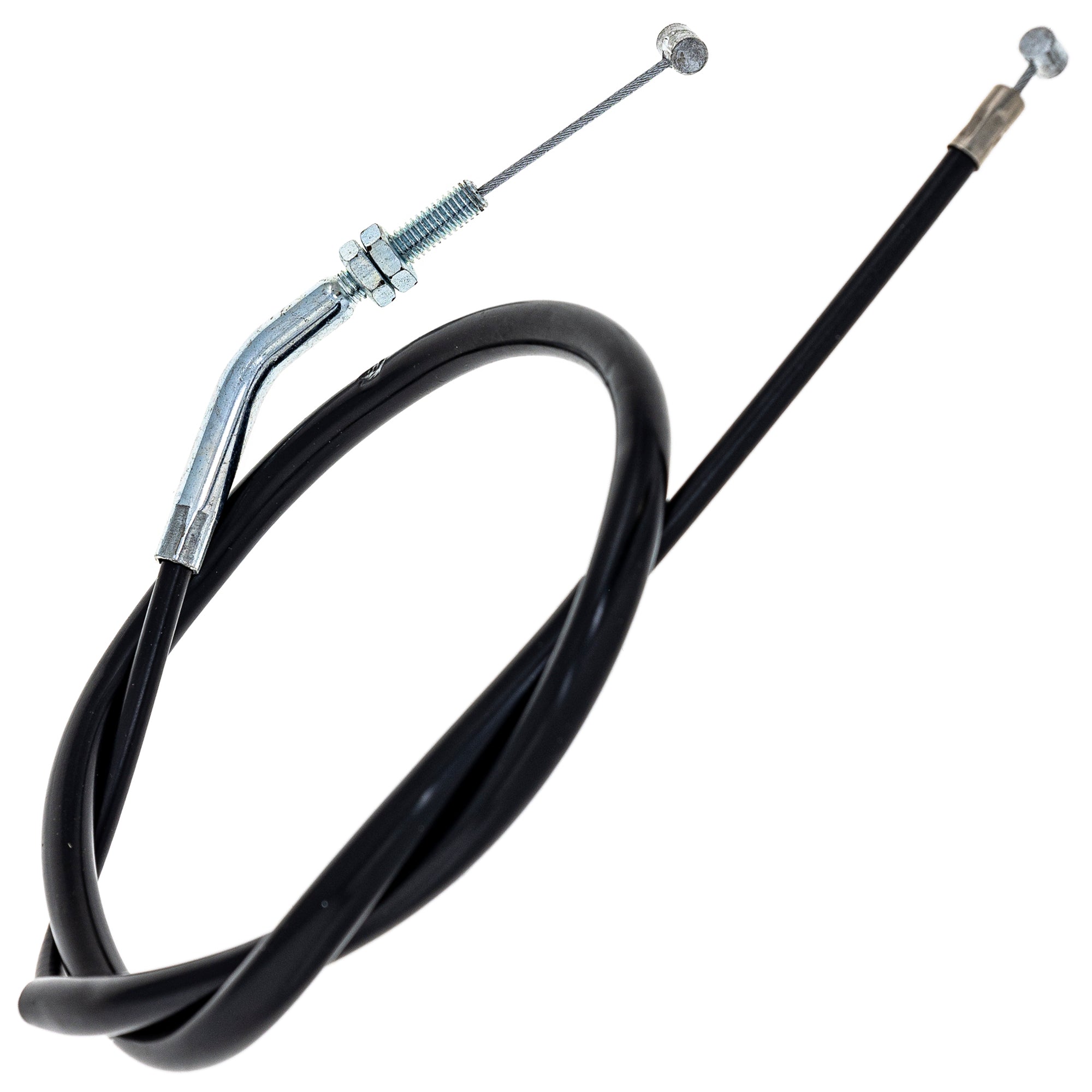 Decompression Cable Suzuki | NICHE PARTS