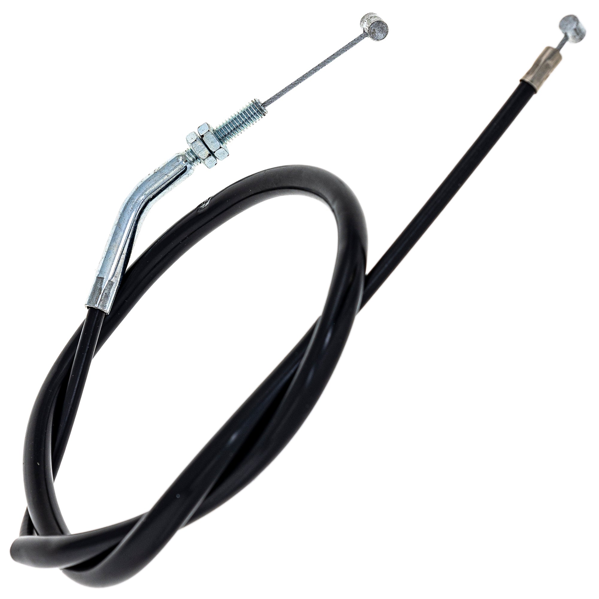 Decompression Cable 519-CCB2999L For Suzuki 58900-14D10 58900-14D00 58900-12E00 58900-12D11