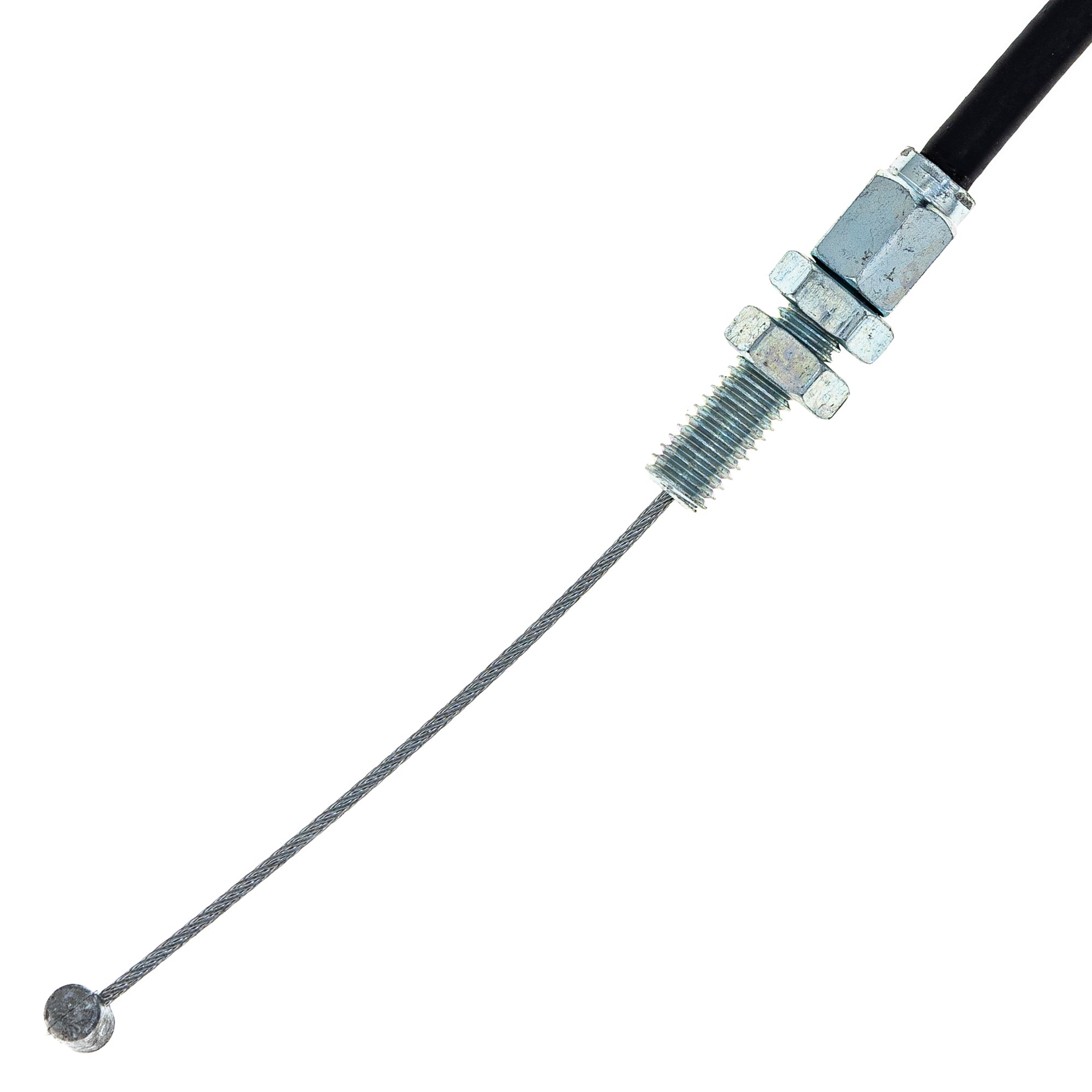 NICHE Throttle Cable 70-4218 58300-24F00