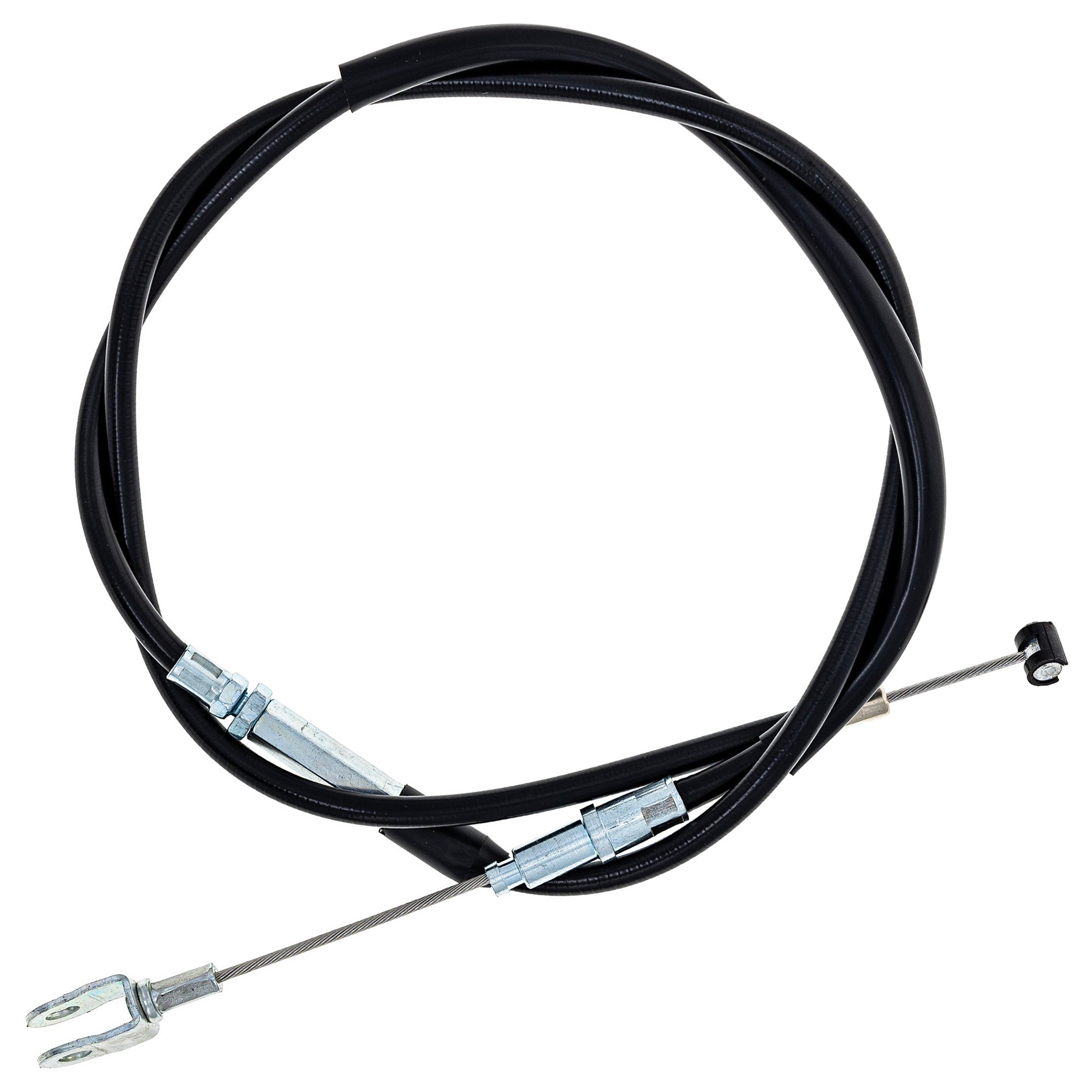 チプルソ Clutch Cable Suzuki | NICHE PARTS