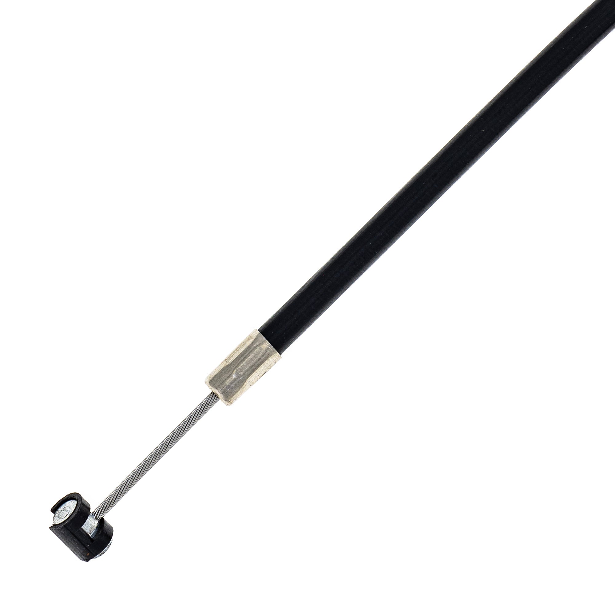 Clutch Cable Suzuki | NICHE PARTS
