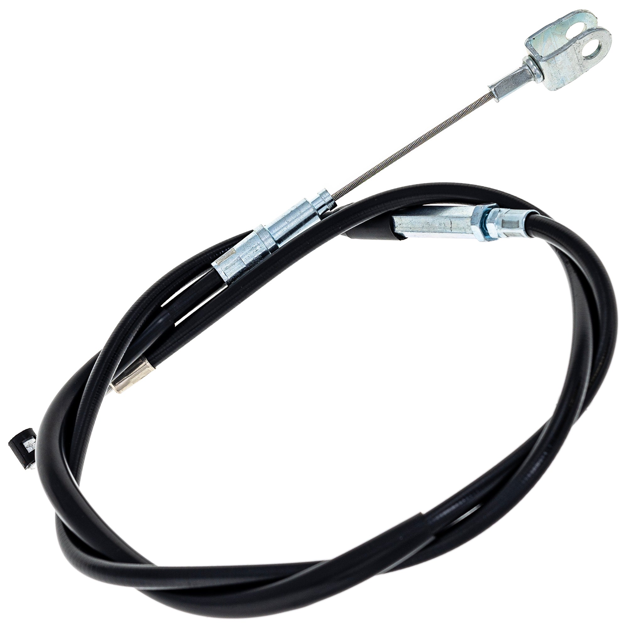 チョビ Clutch Cable Suzuki | NICHE PARTS
