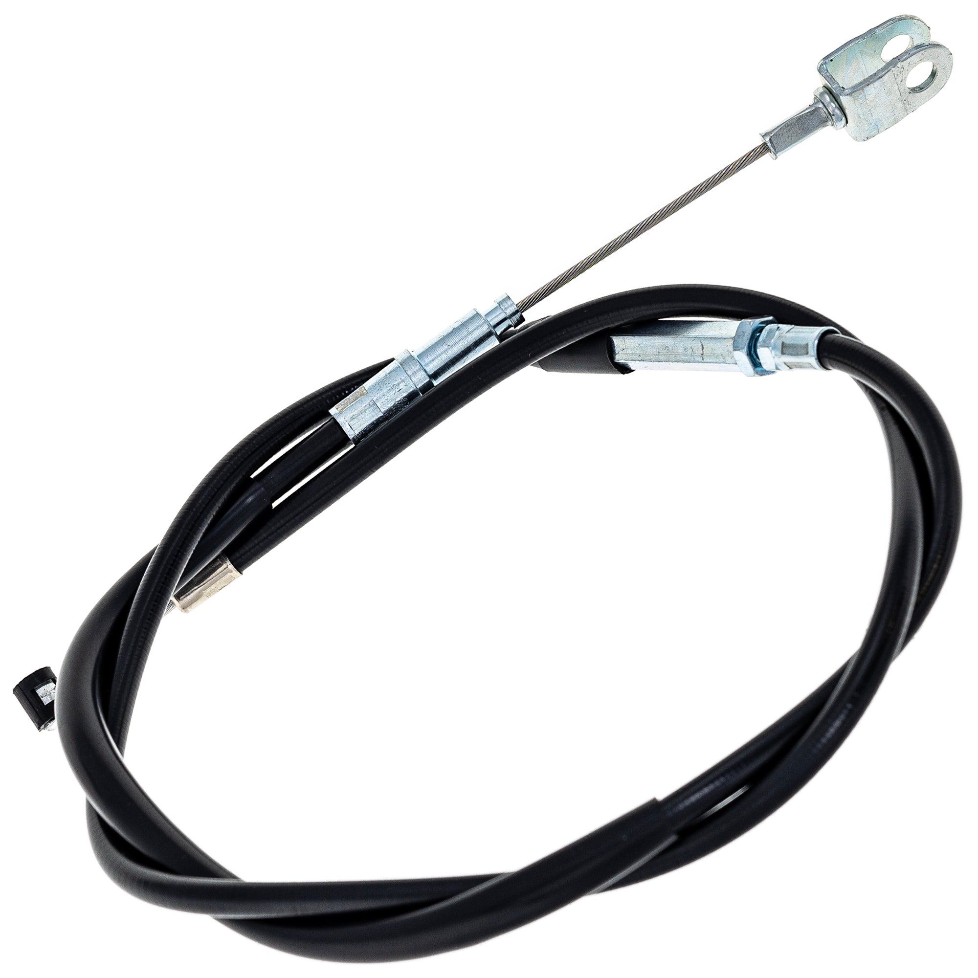 Clutch Cable 519-CCB2902L For Suzuki 58200-08G00