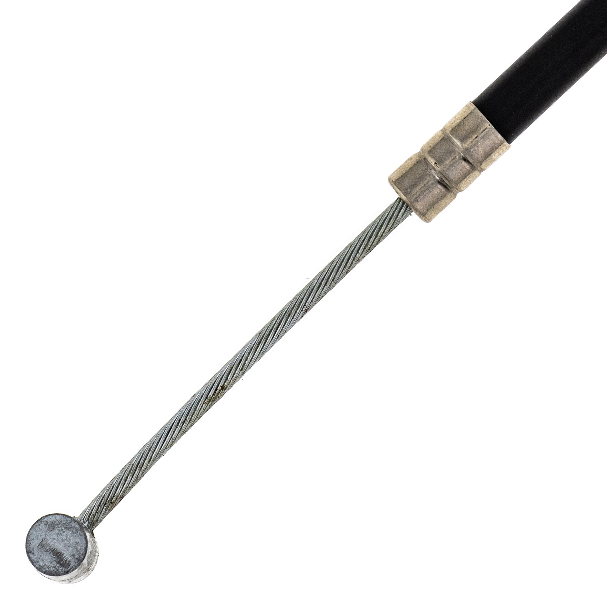 Clutch Cable Yamaha | NICHE PARTS