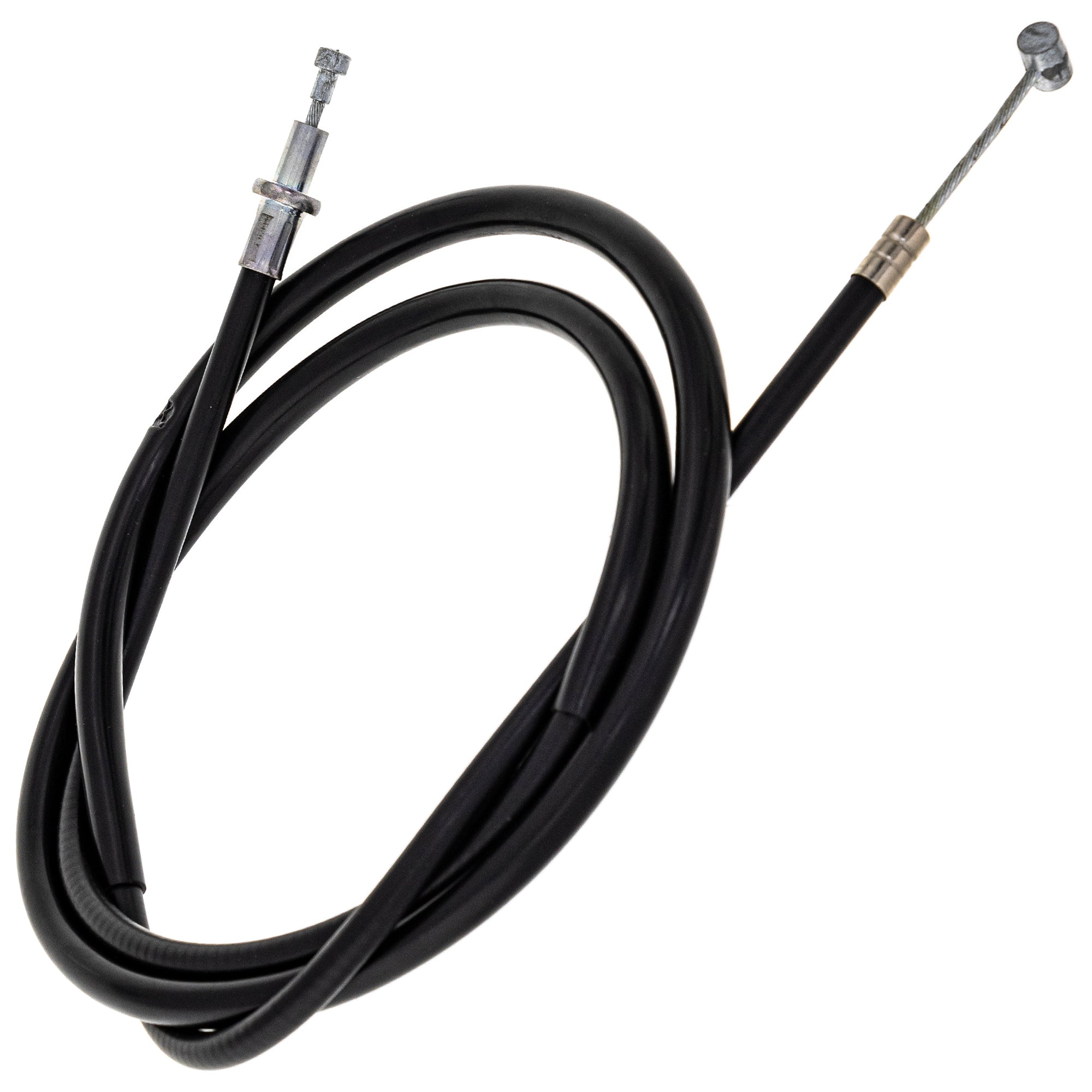 Clutch Cable Yamaha | NICHE PARTS