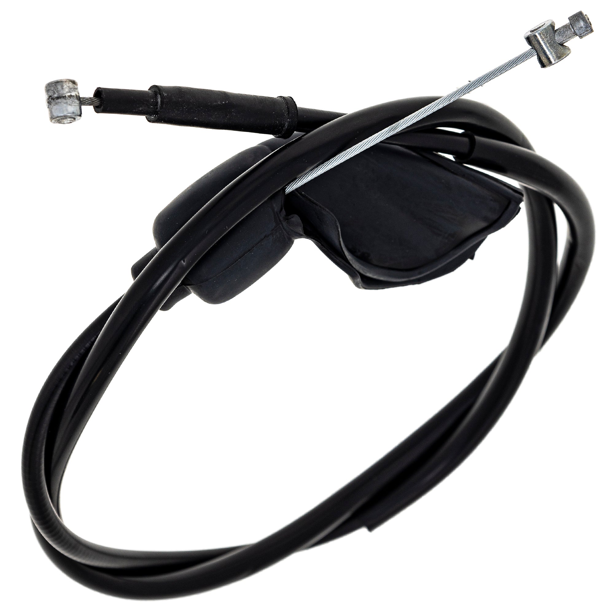 Front Brake Cable Yamaha | NICHE PARTS